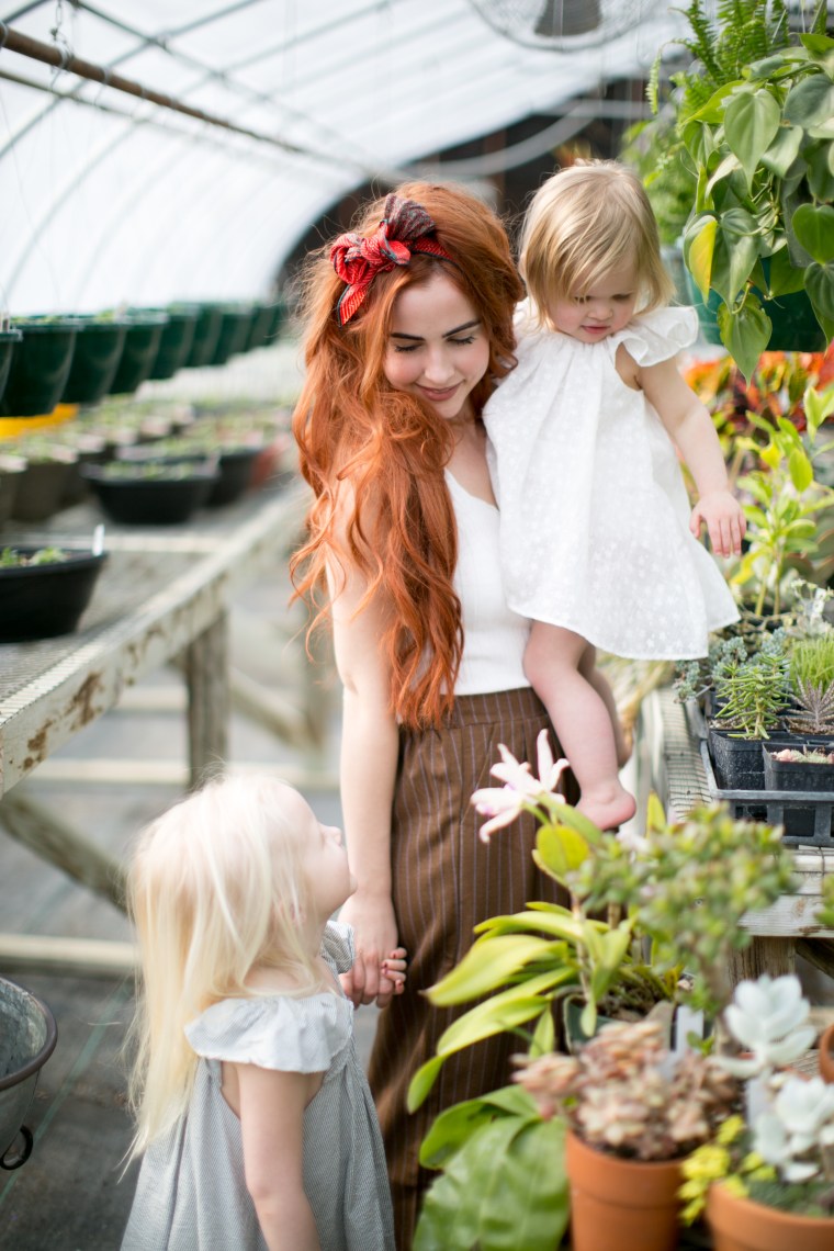 kristareynoldsphotography-52