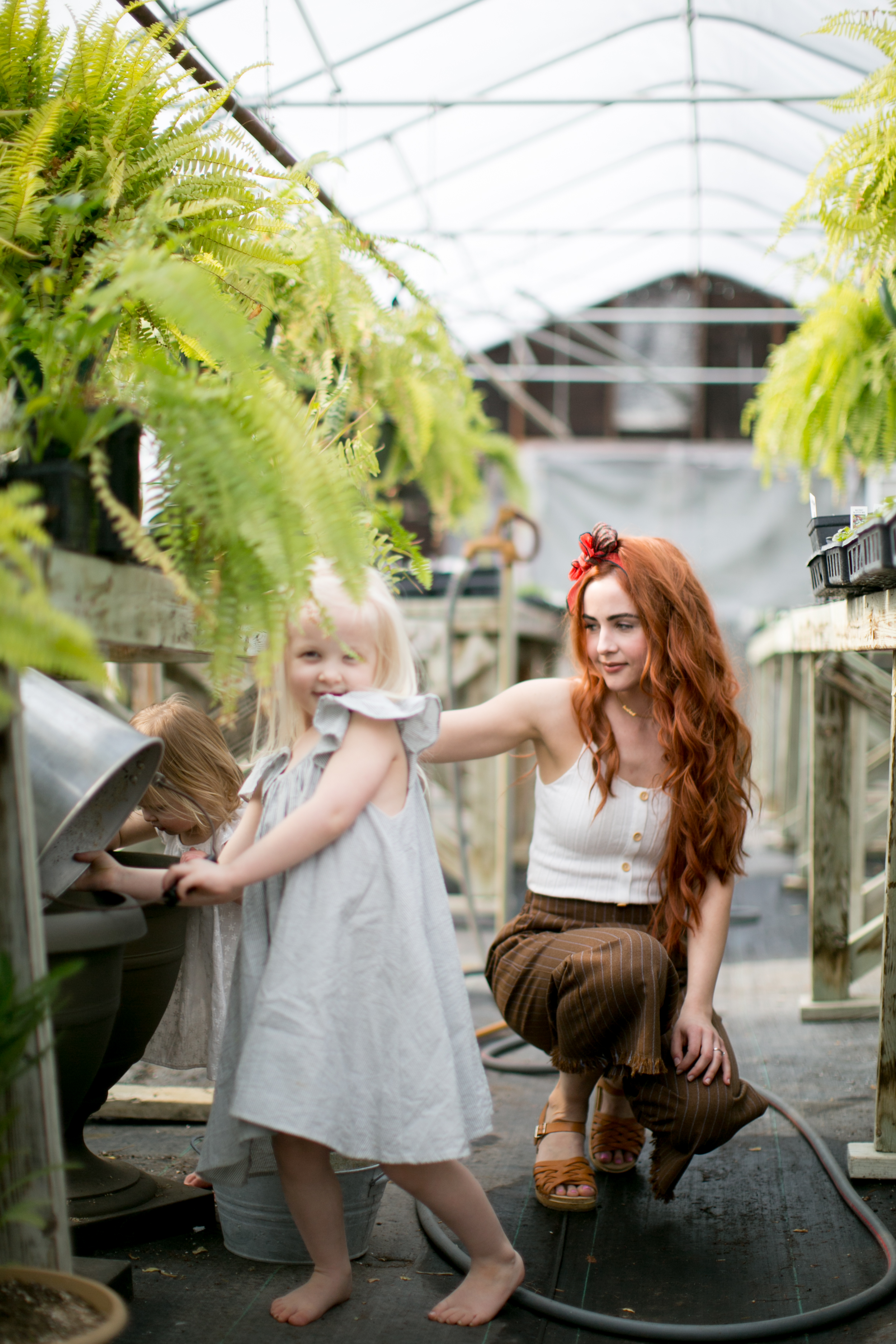 kristareynoldsphotography-64