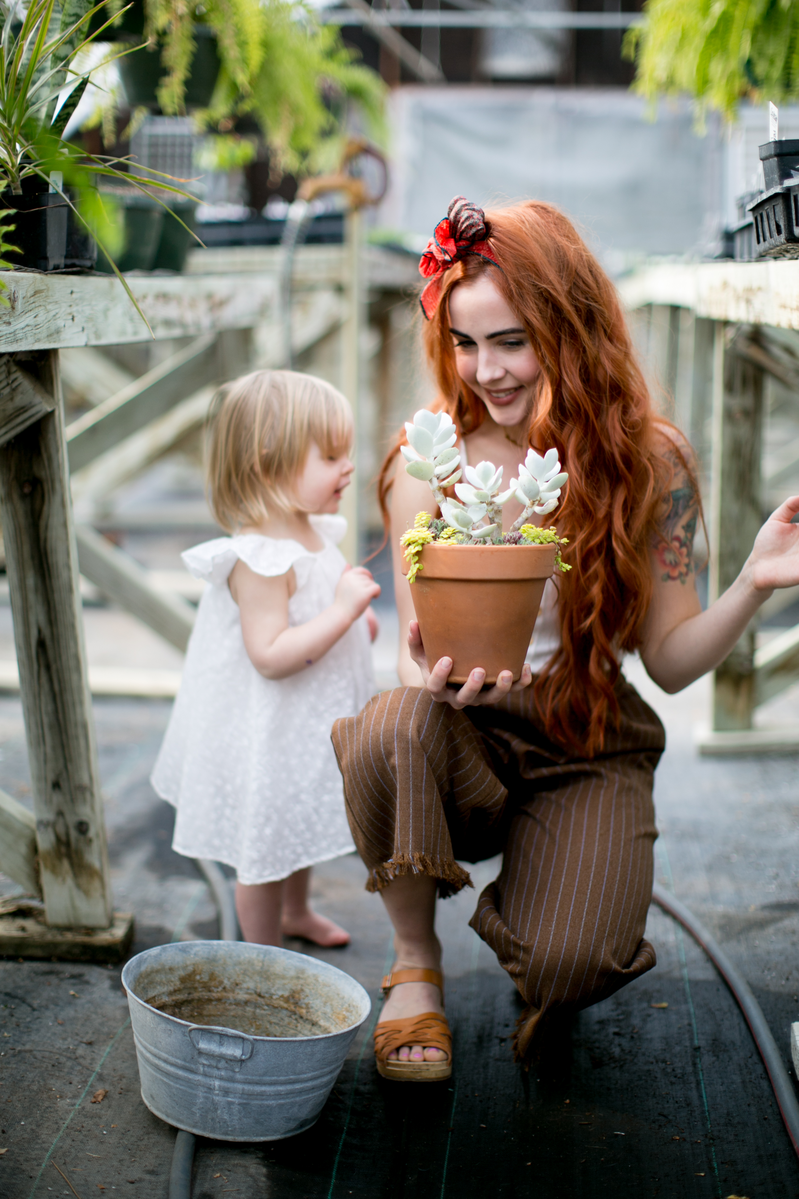 kristareynoldsphotography-70