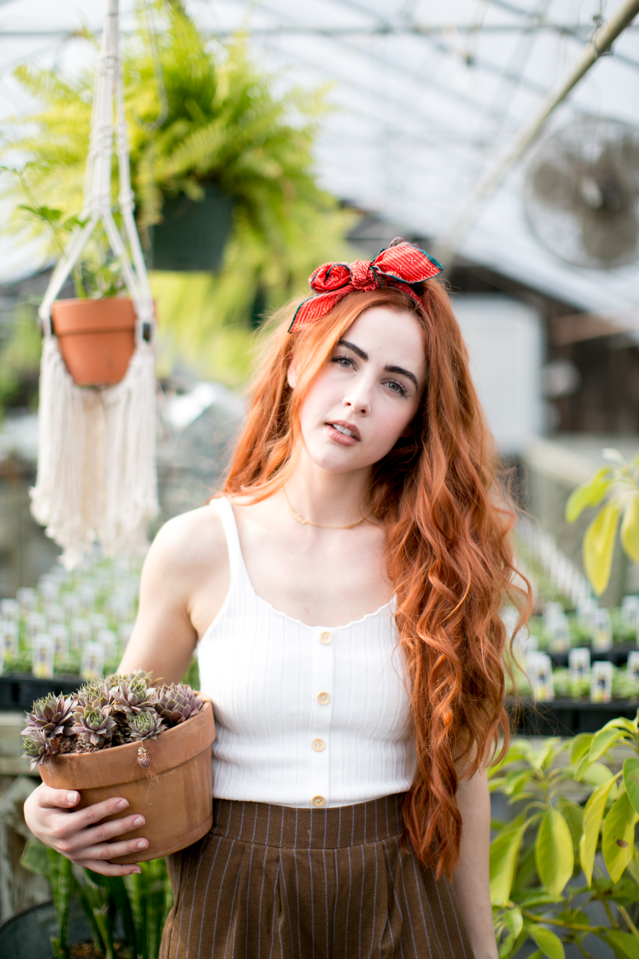 kristareynoldsphotography-72