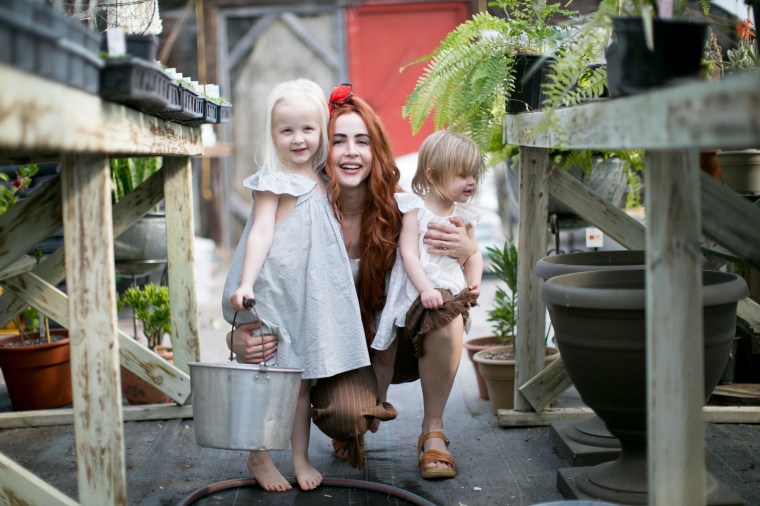 kristareynoldsphotography-95