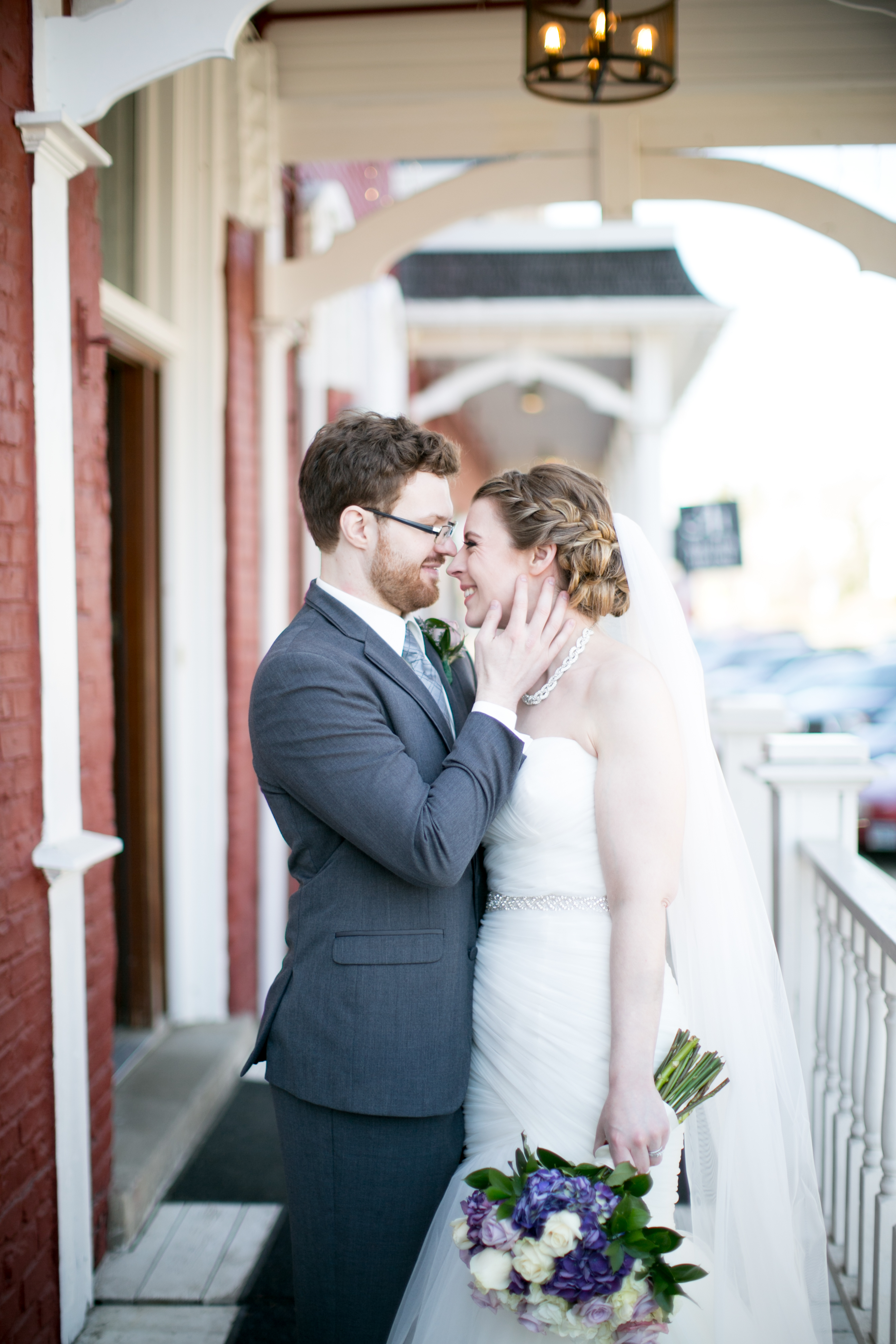 kristareynoldsphotography-130