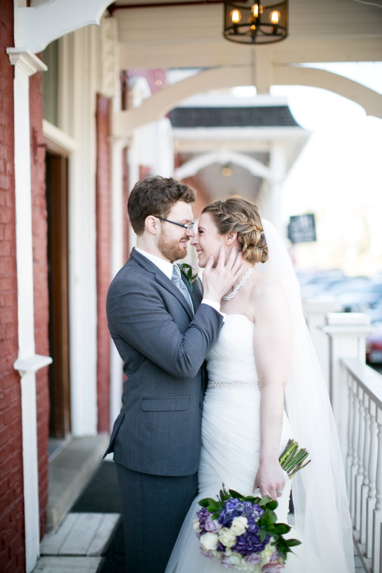 kristareynoldsphotography-130