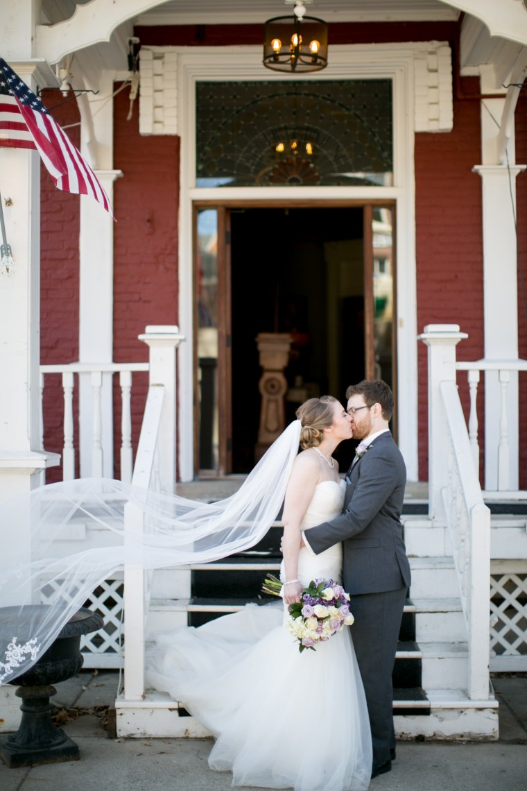 kristareynoldsphotography-132