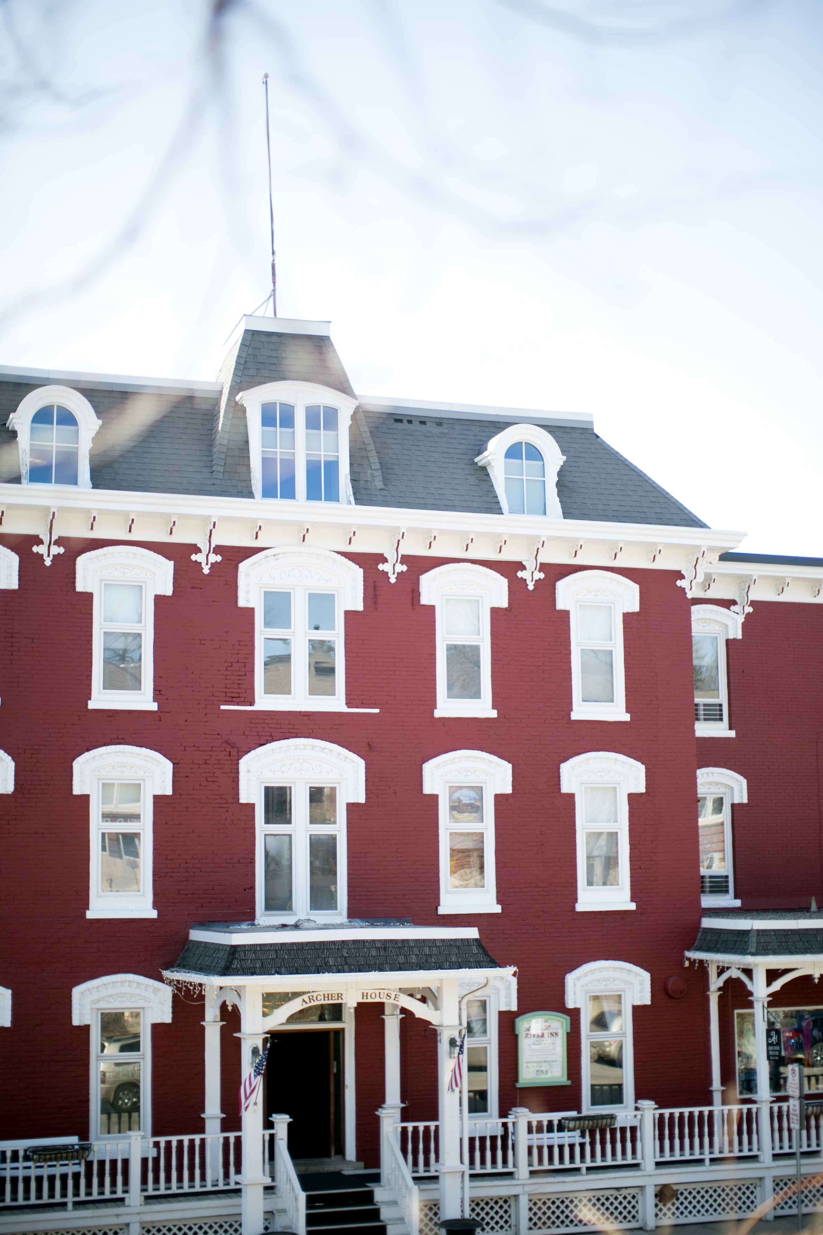 kristareynoldsphotography-135