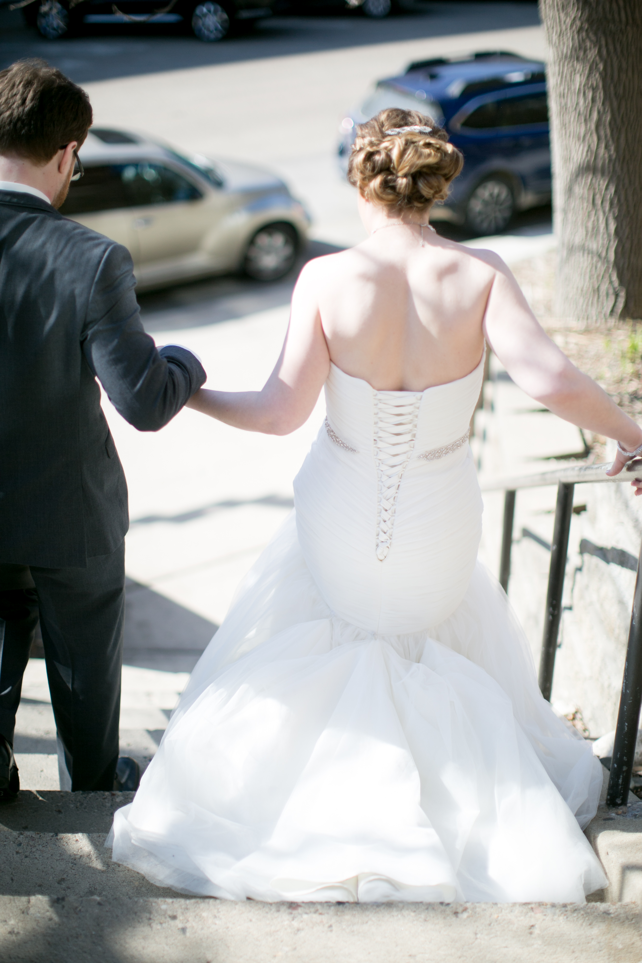 kristareynoldsphotography-137