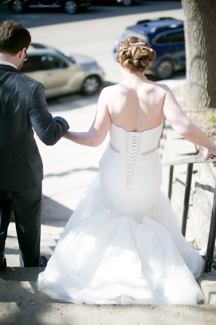 kristareynoldsphotography-137