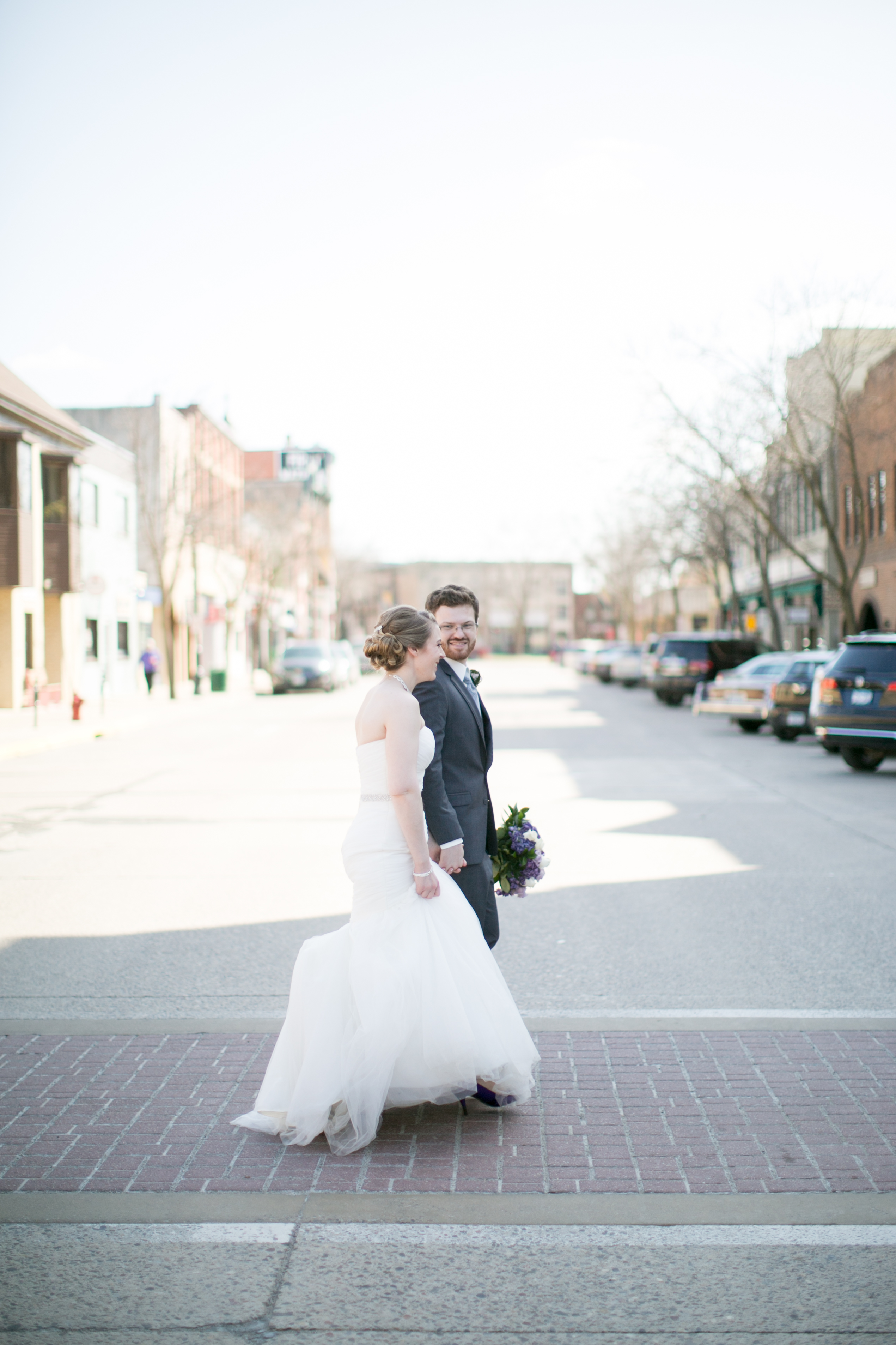 kristareynoldsphotography-138