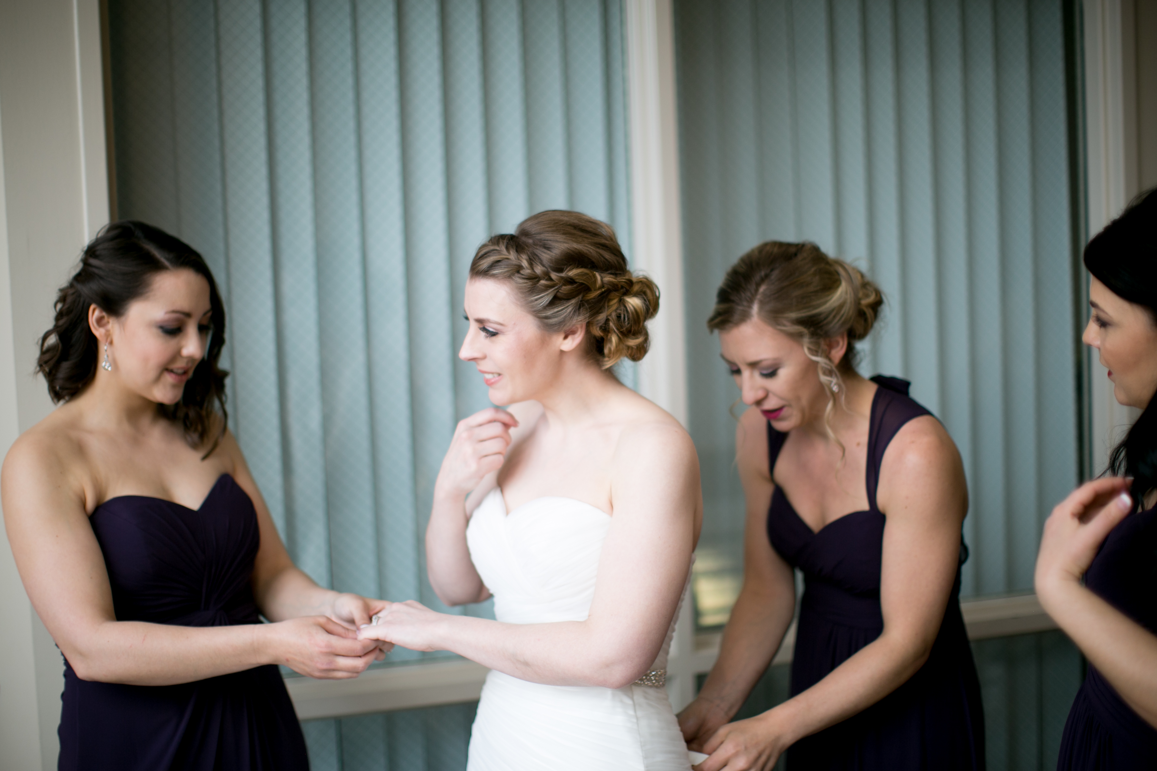 kristareynoldsphotography-16