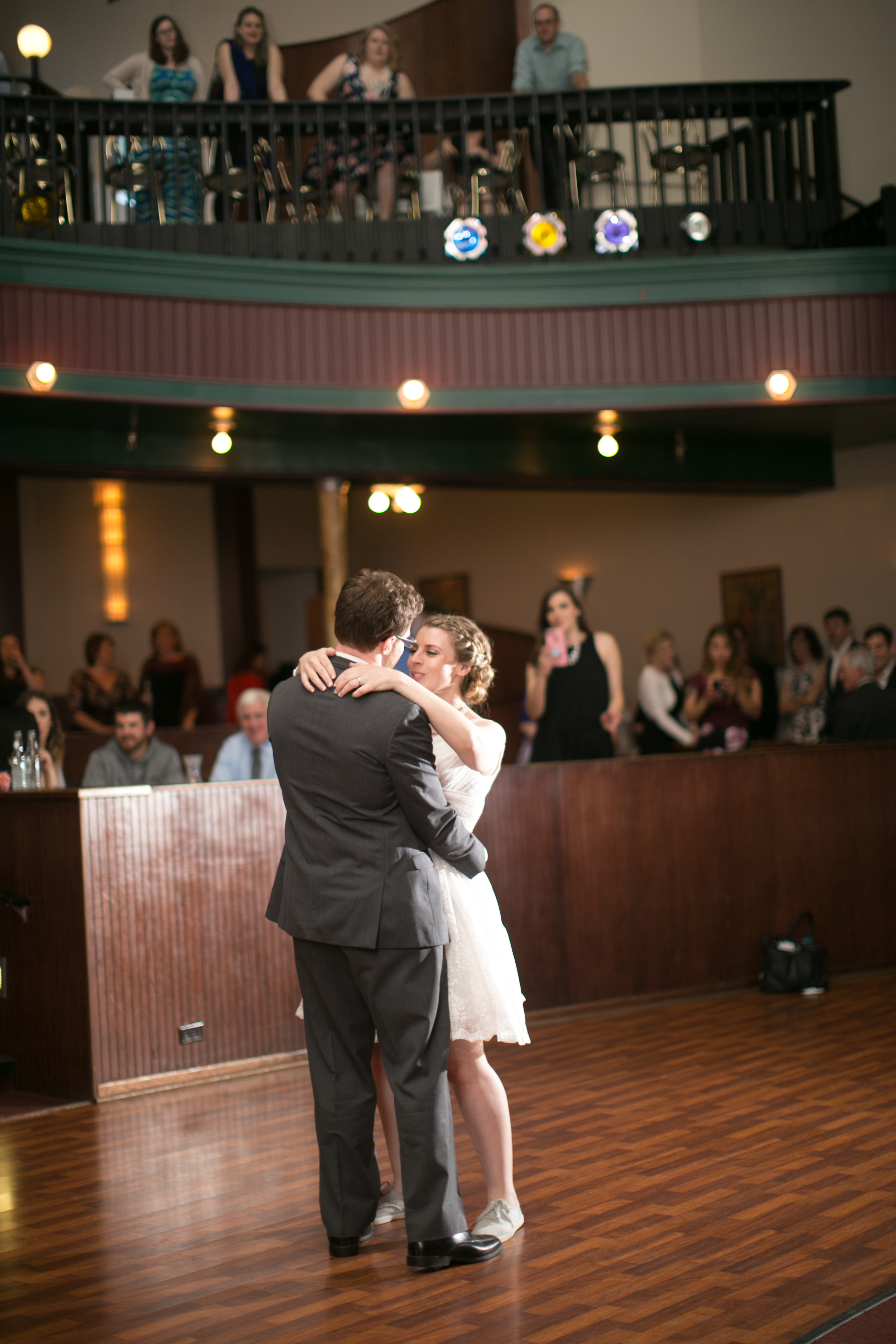 kristareynoldsphotography-168