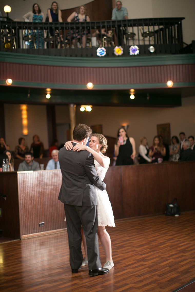 kristareynoldsphotography-168