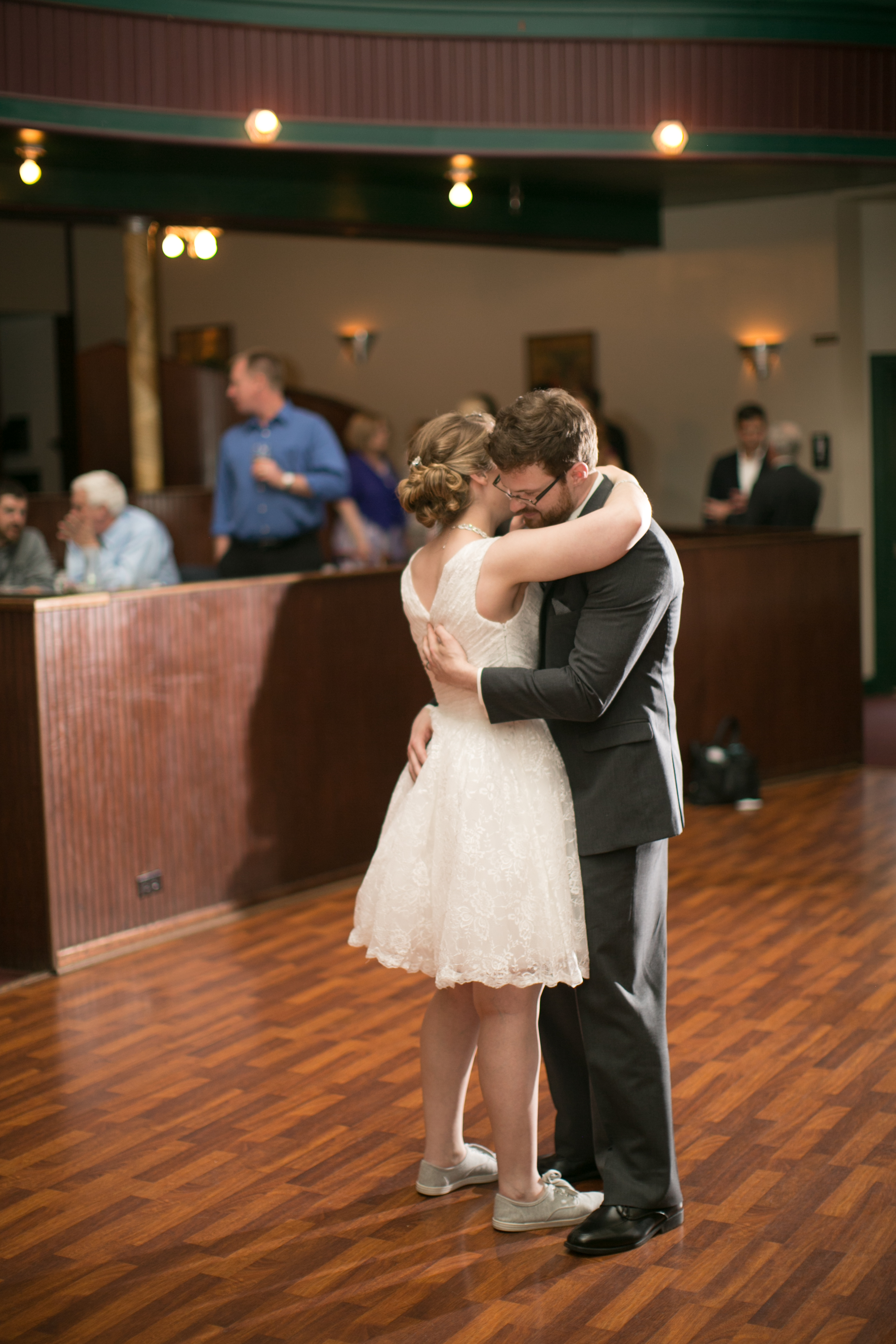 kristareynoldsphotography-169