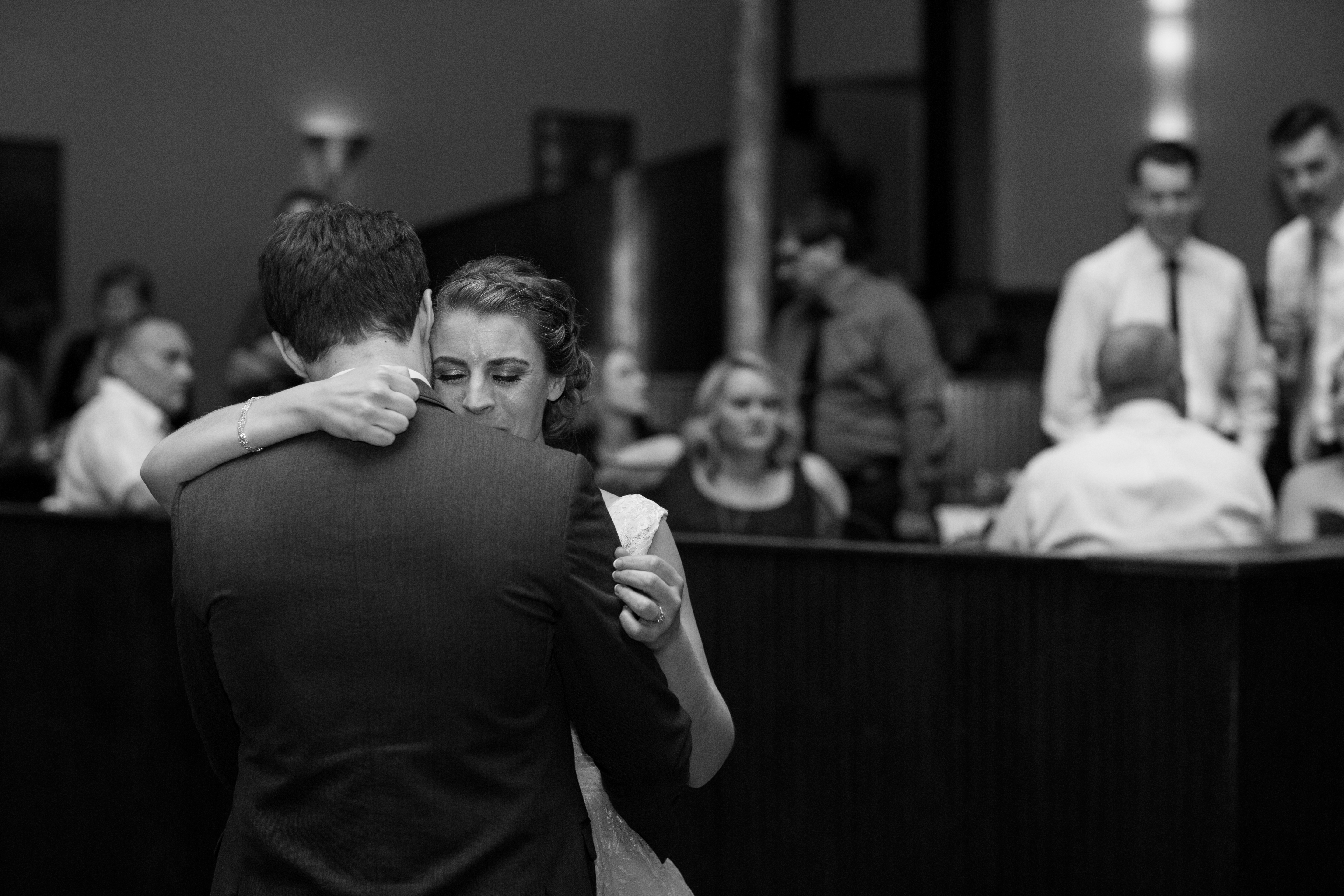 kristareynoldsphotography-170