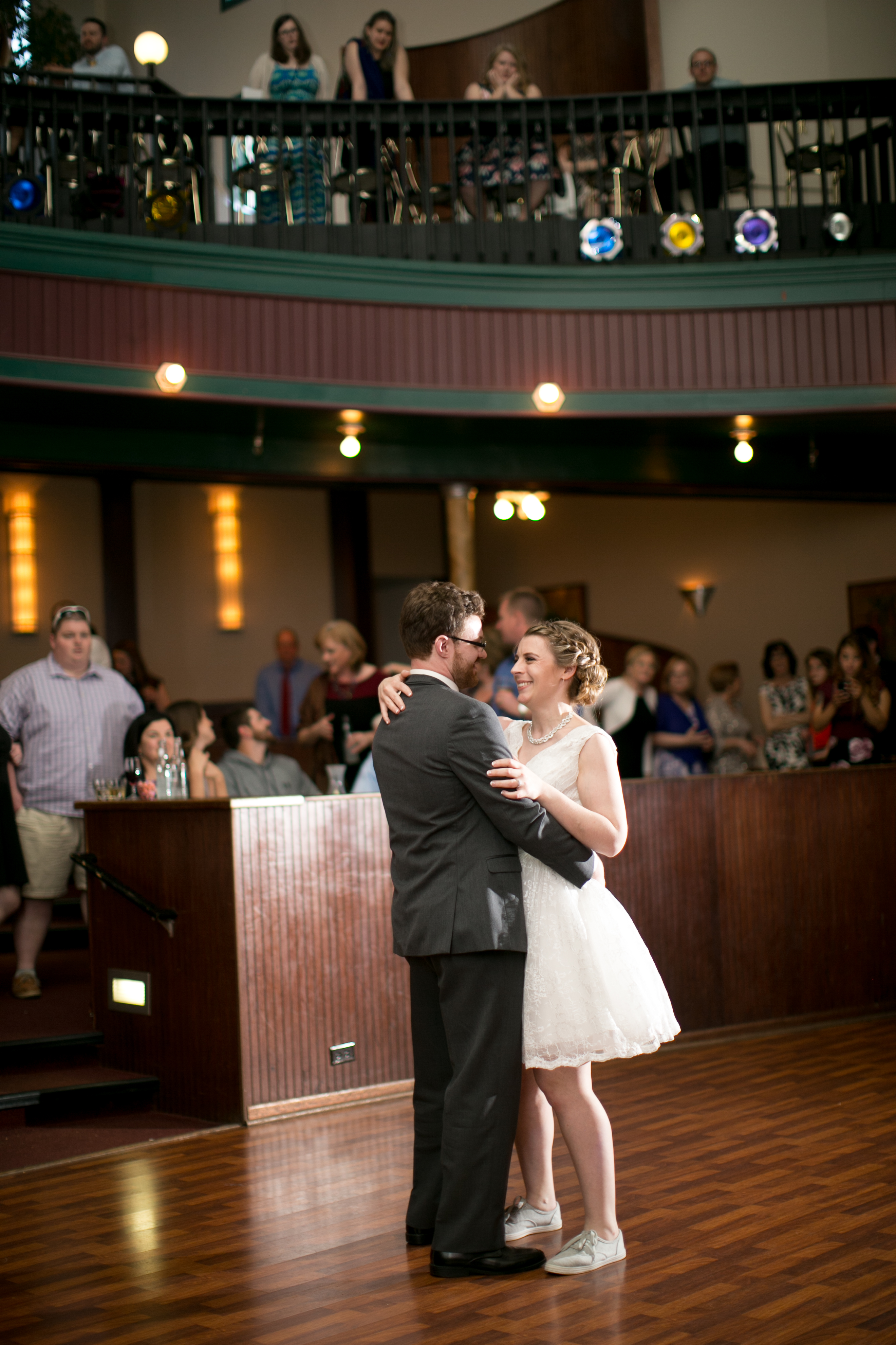 kristareynoldsphotography-171