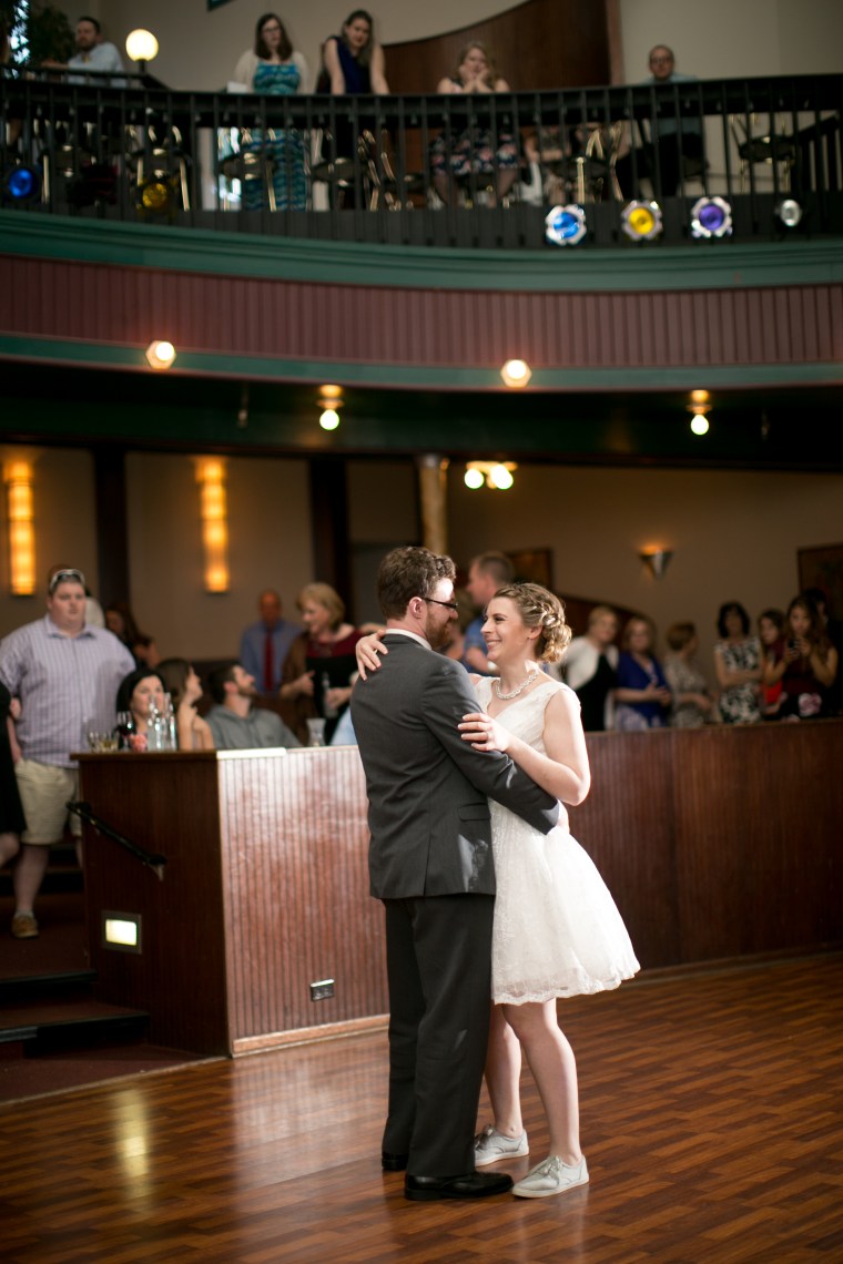 kristareynoldsphotography-171