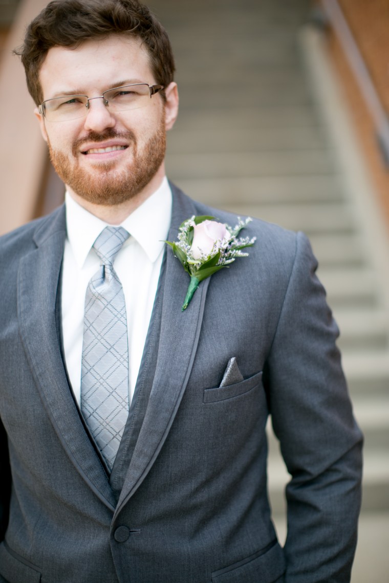 kristareynoldsphotography-23