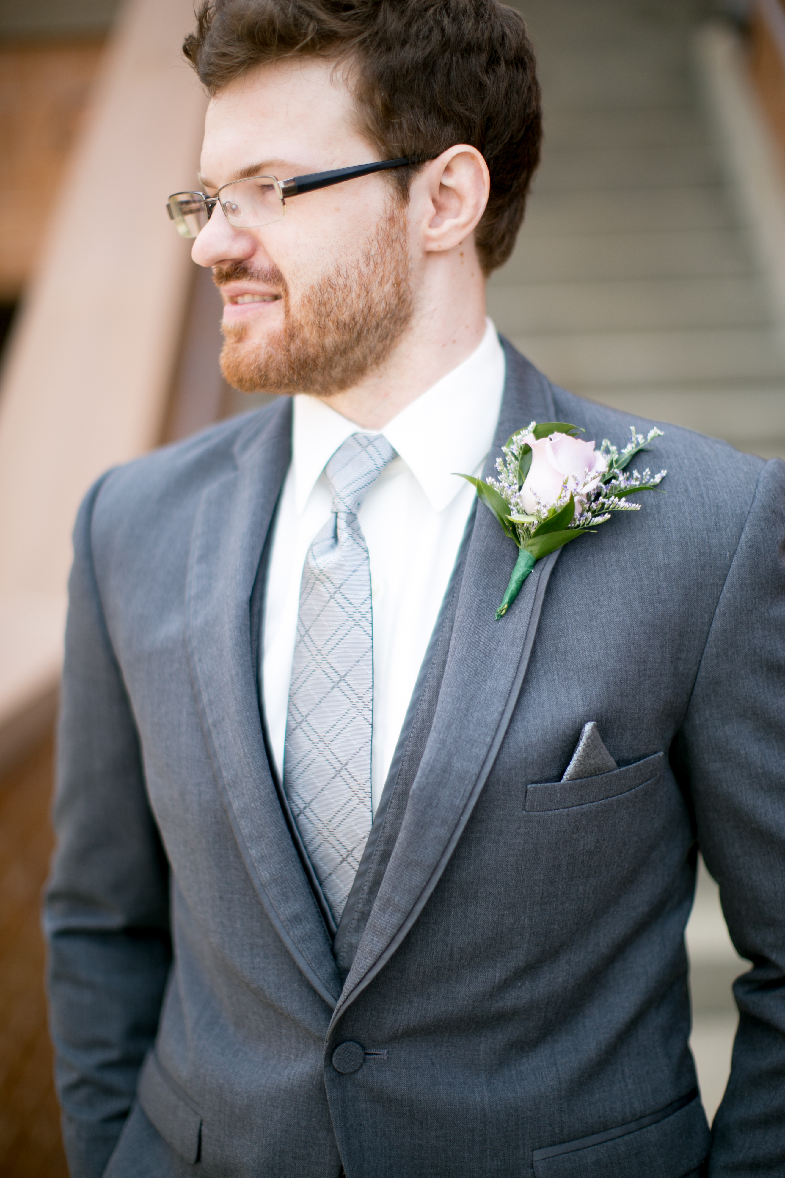 kristareynoldsphotography-24