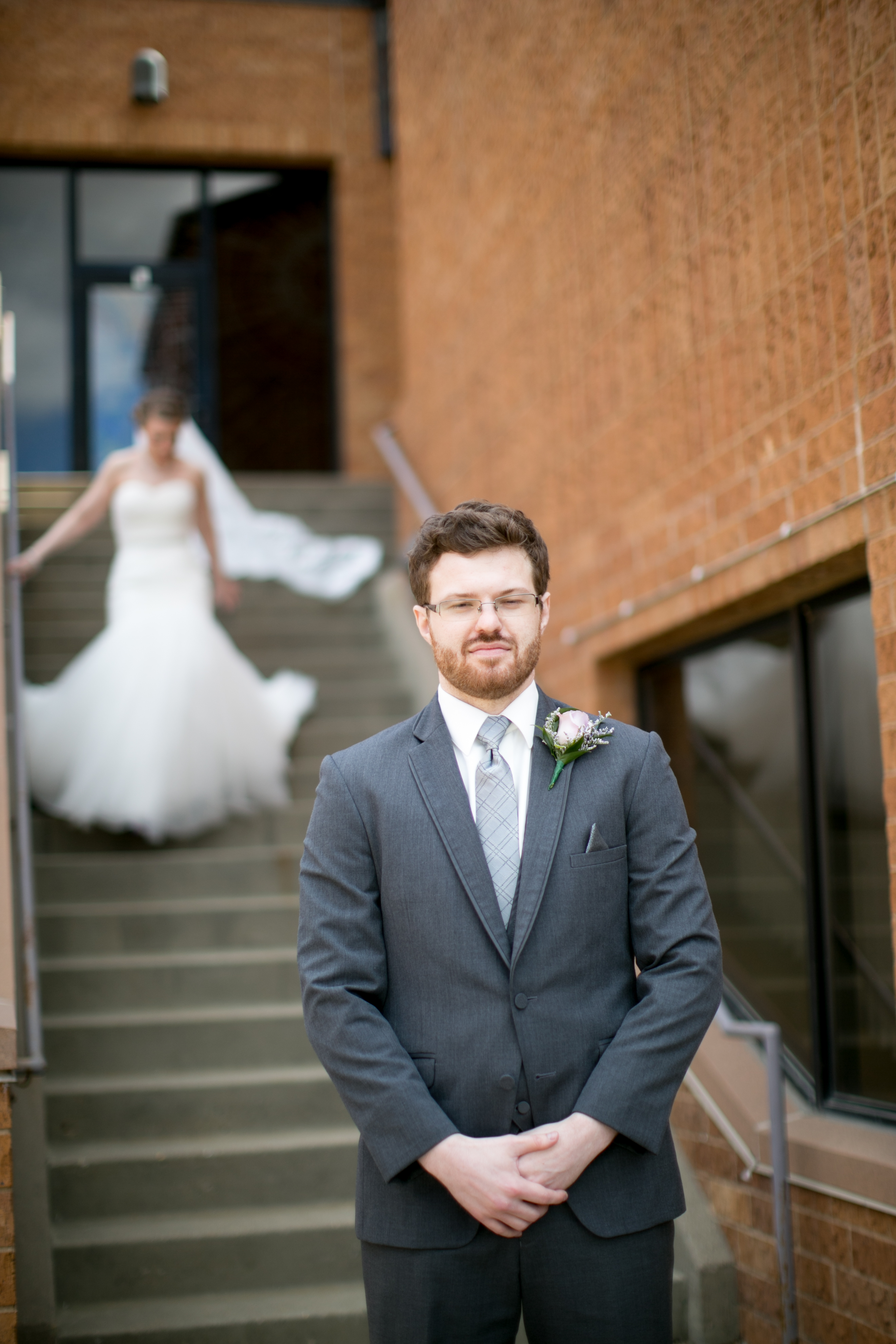 kristareynoldsphotography-25