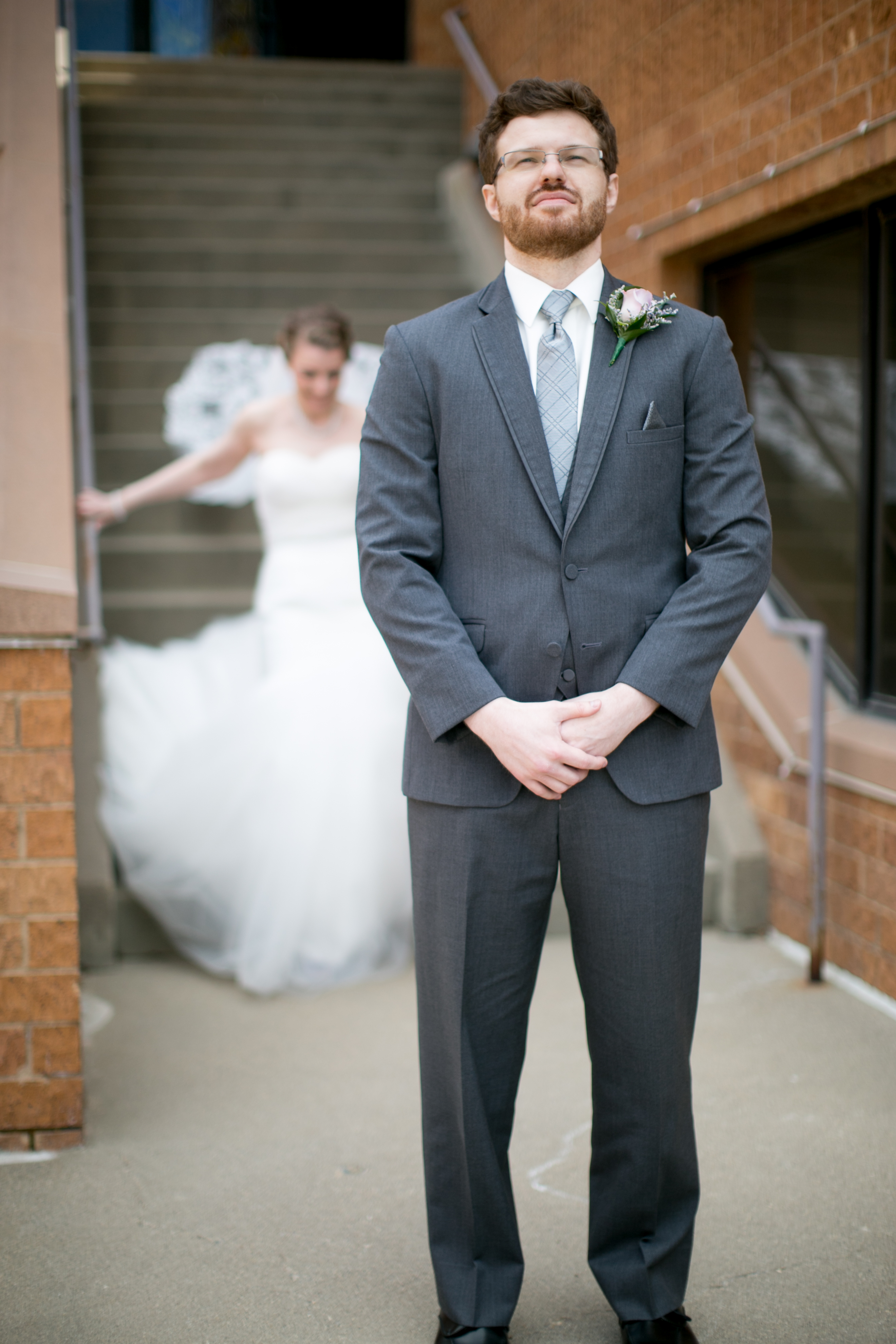 kristareynoldsphotography-26