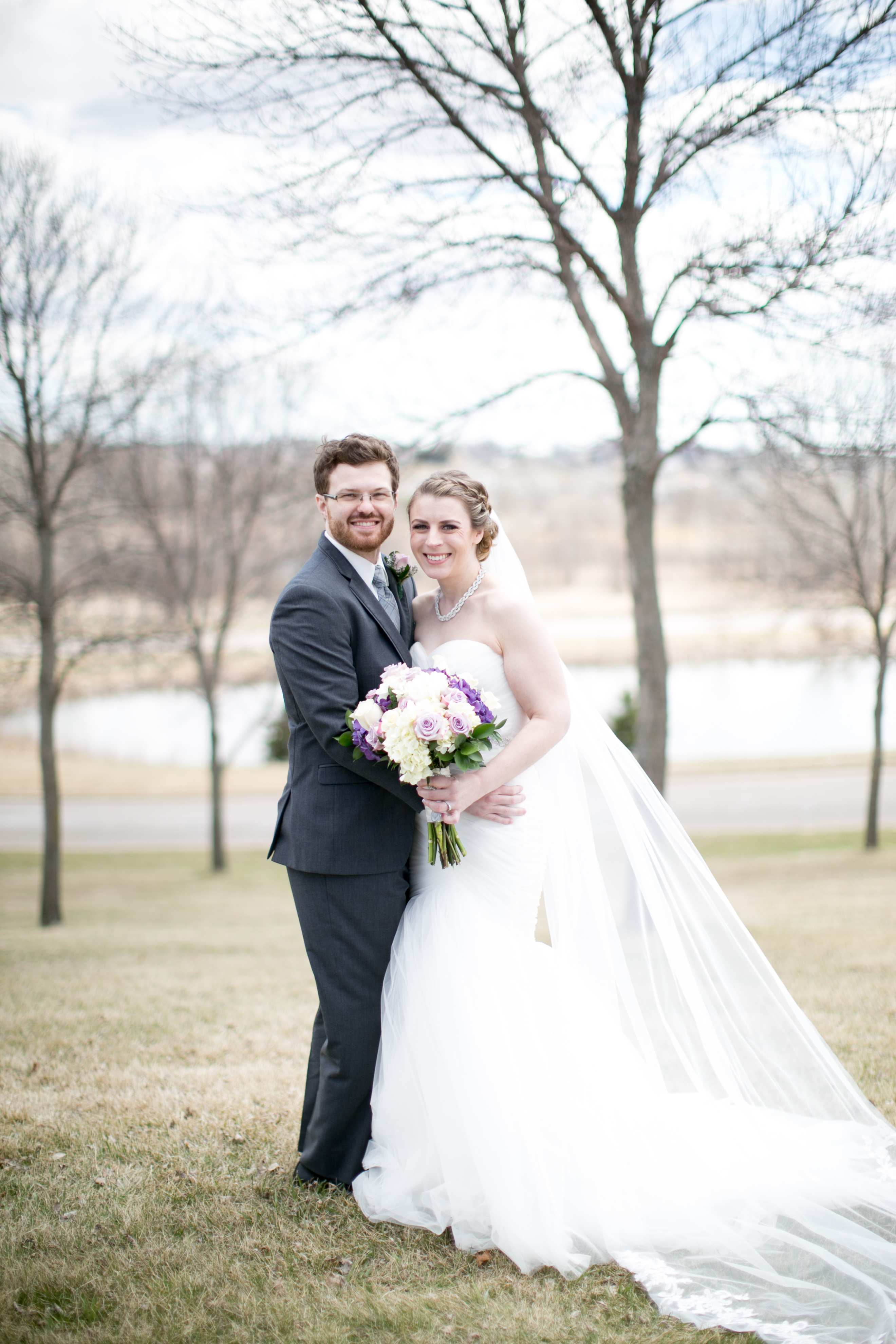 kristareynoldsphotography-35