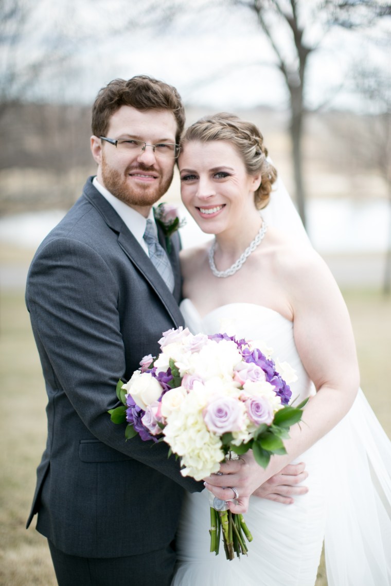 kristareynoldsphotography-36