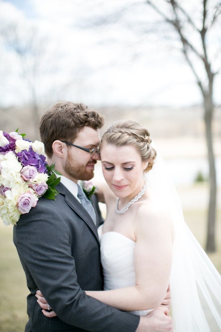 kristareynoldsphotography-37