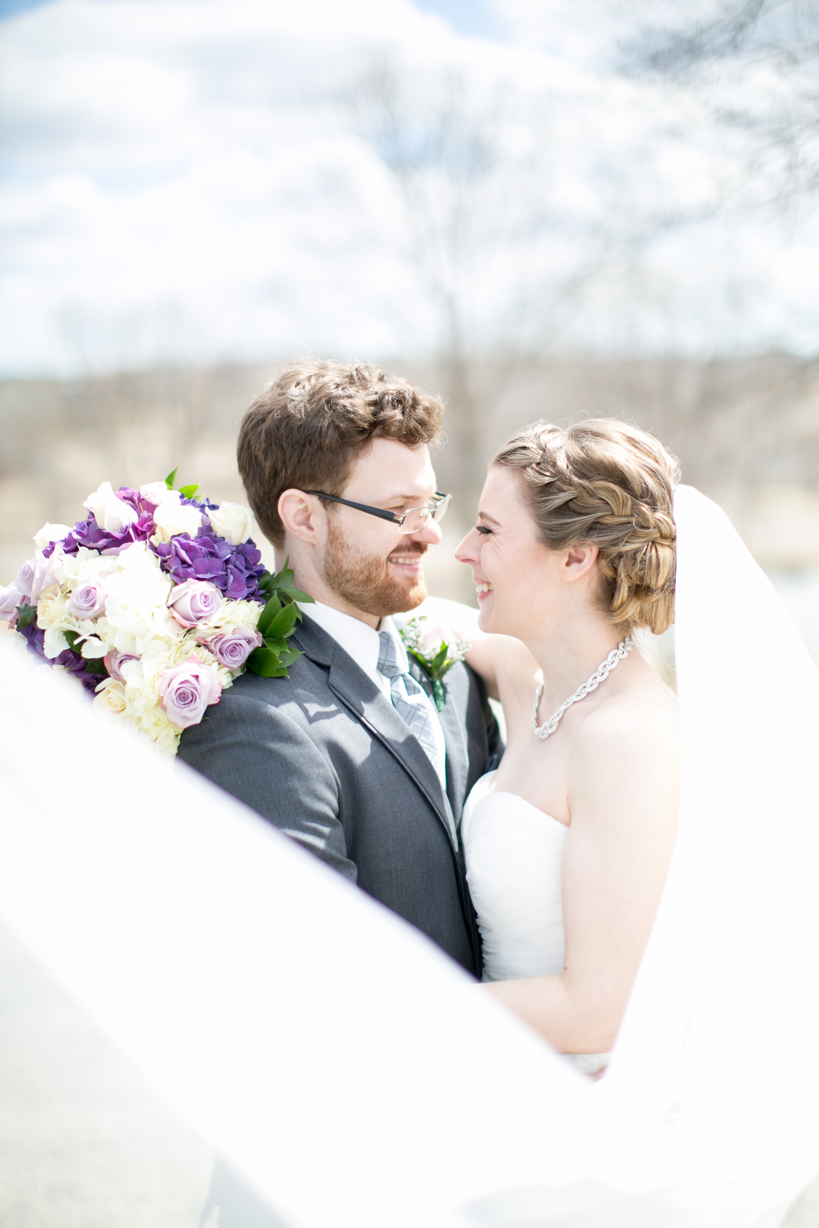 kristareynoldsphotography-38