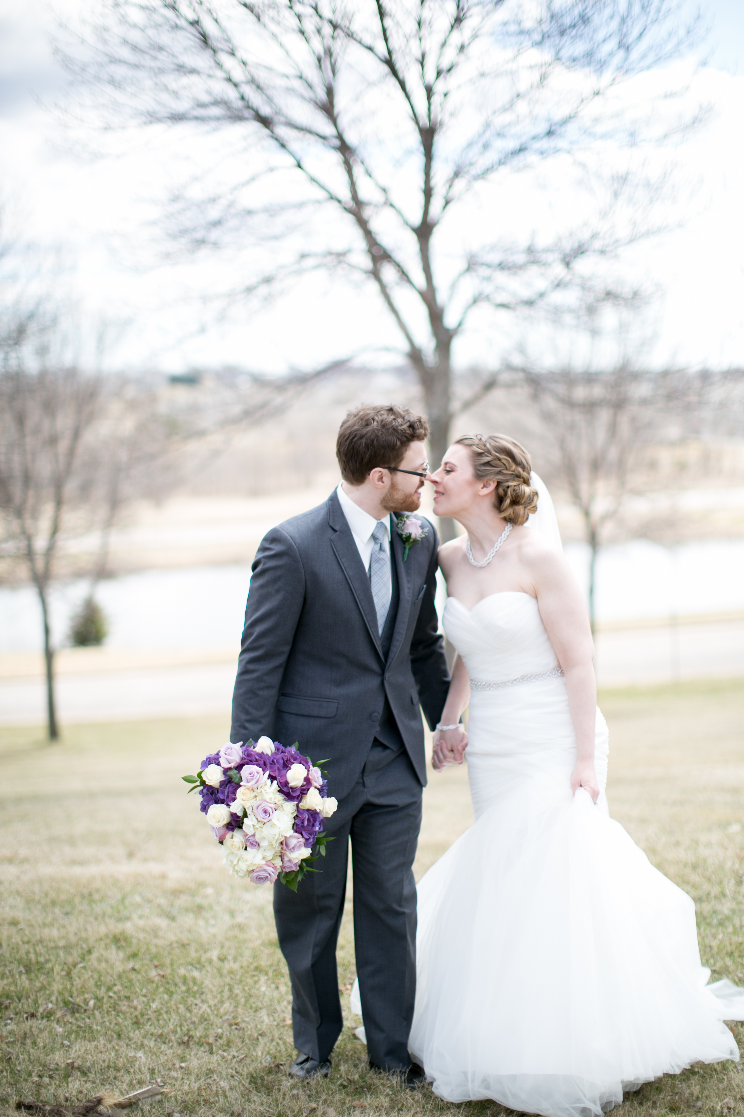 kristareynoldsphotography-41