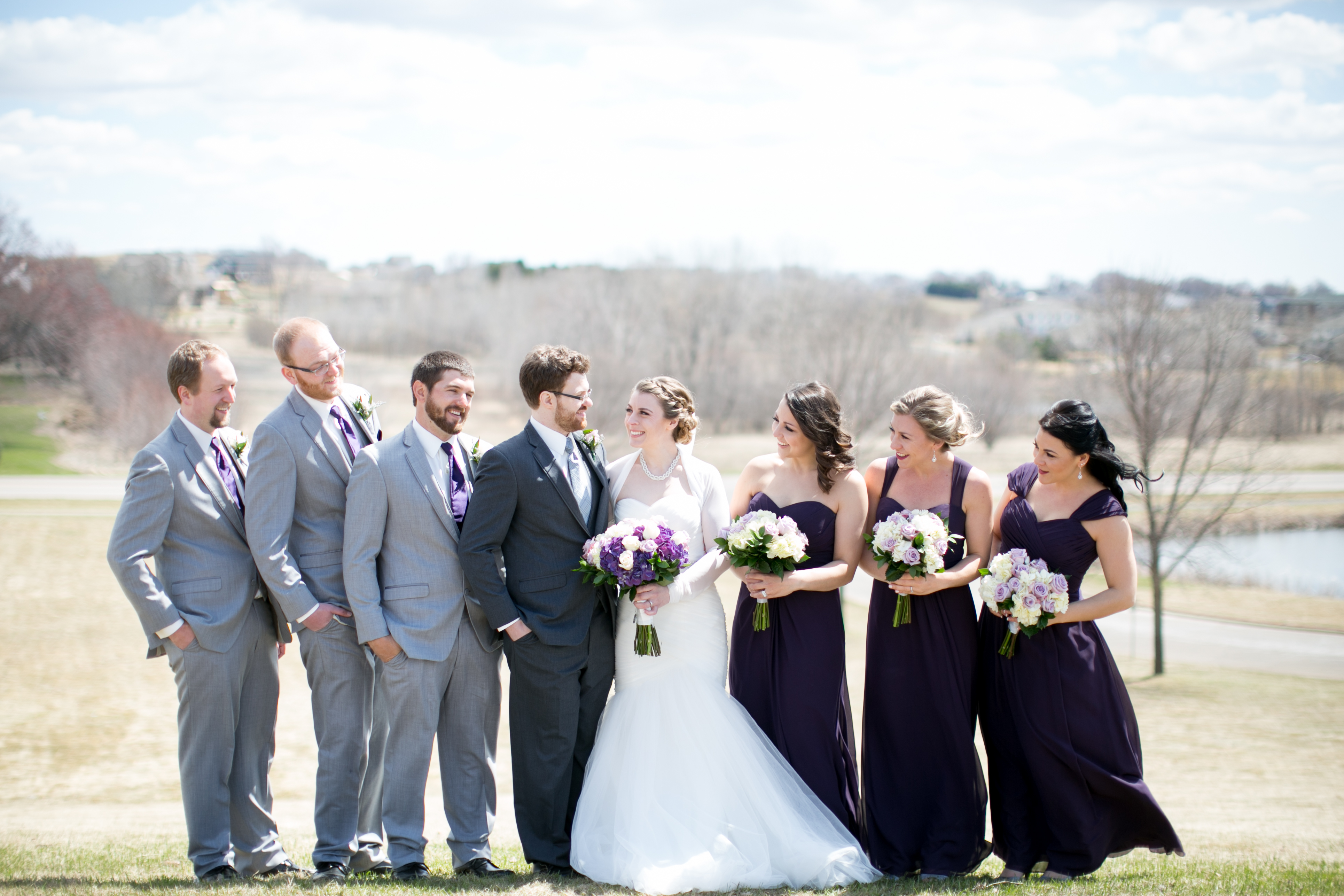 kristareynoldsphotography-51