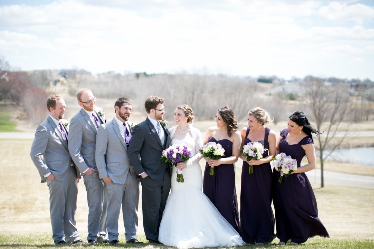 kristareynoldsphotography-51