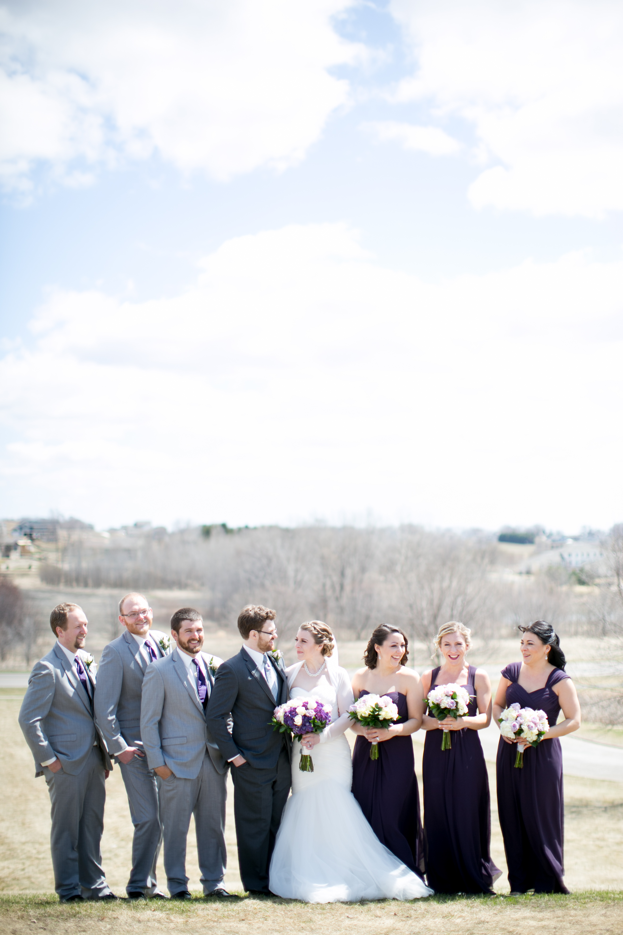 kristareynoldsphotography-52