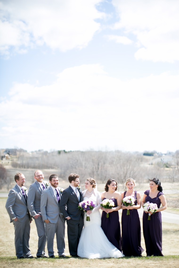 kristareynoldsphotography-52