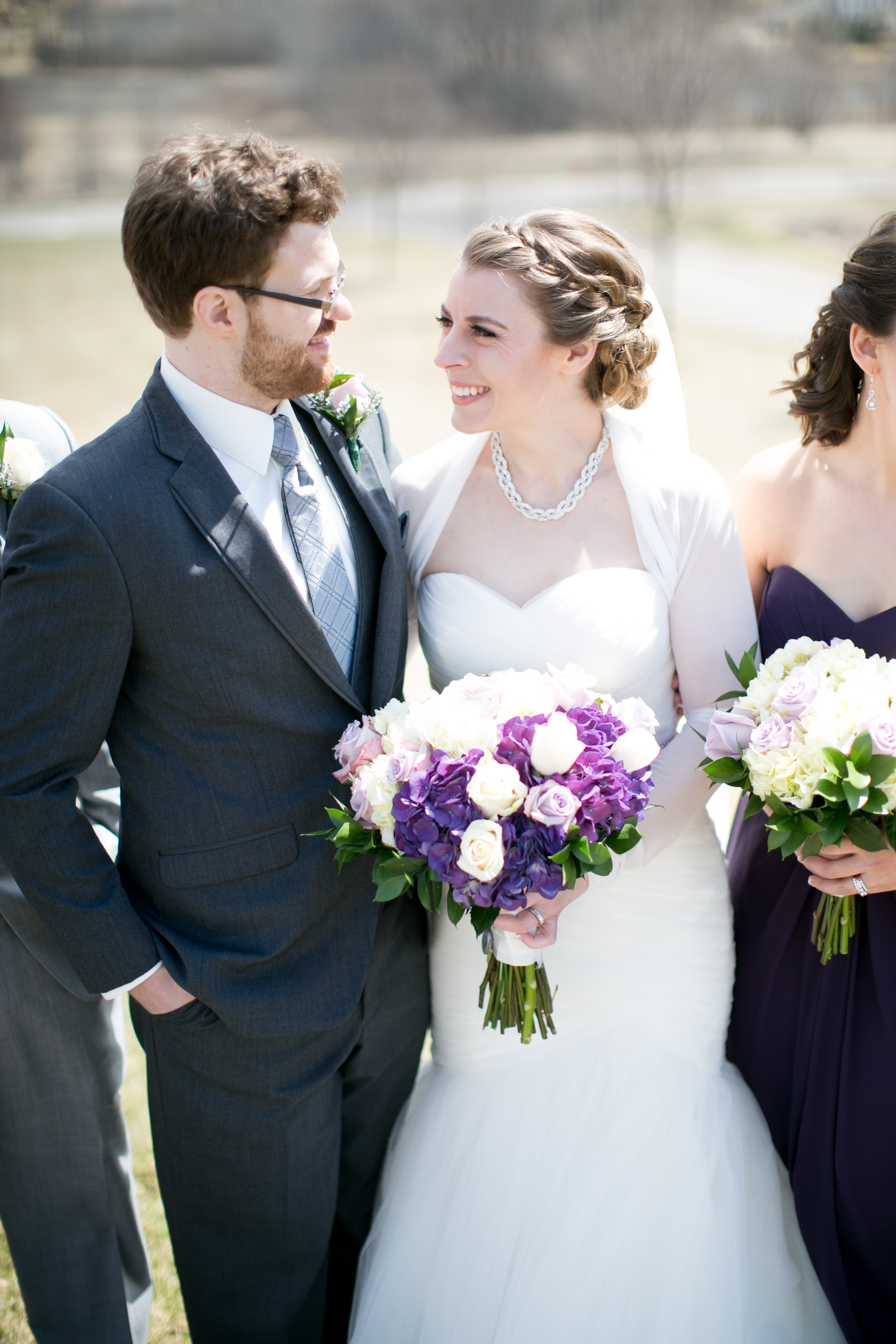 kristareynoldsphotography-53