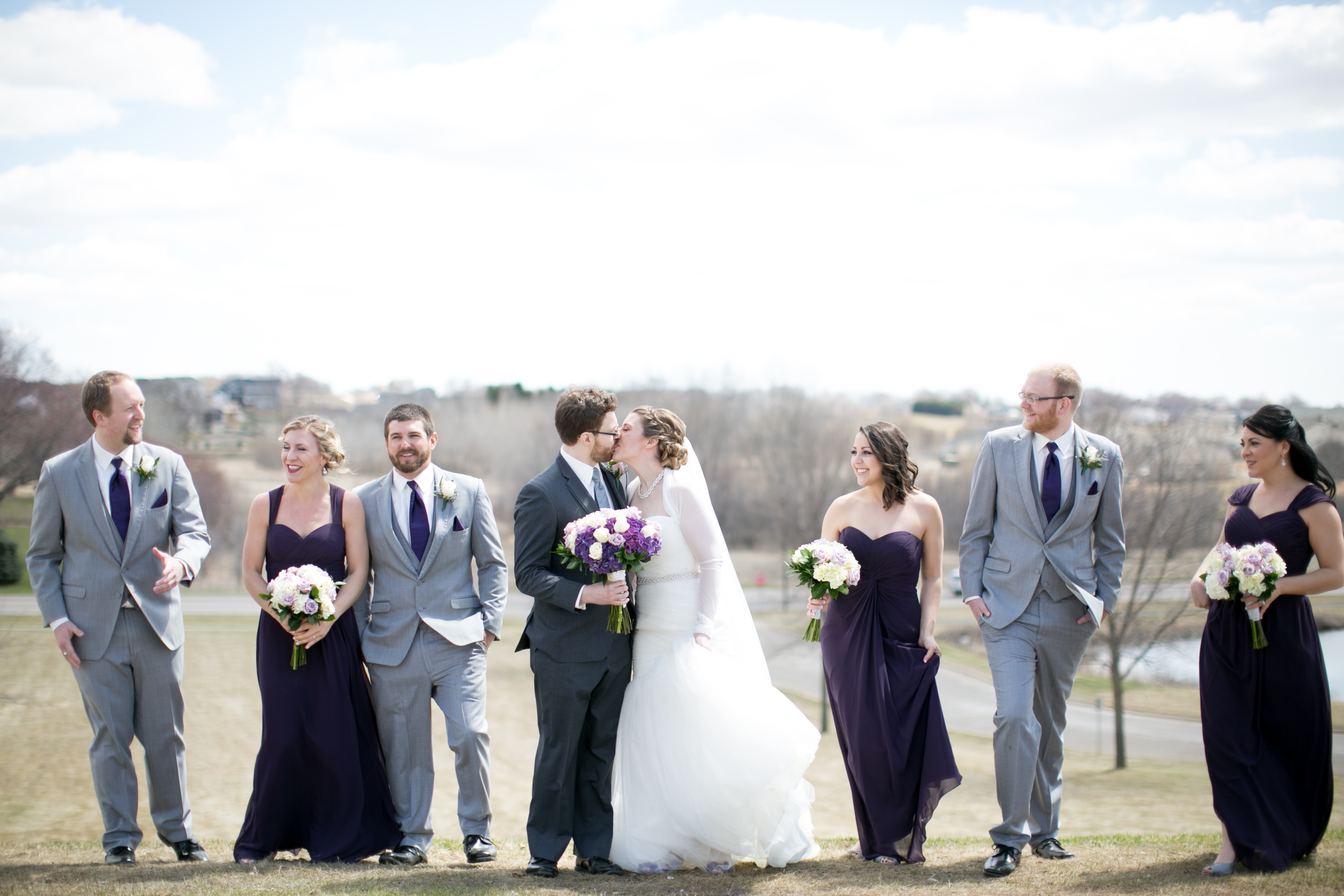 kristareynoldsphotography-56