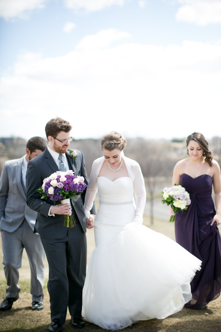 kristareynoldsphotography-57