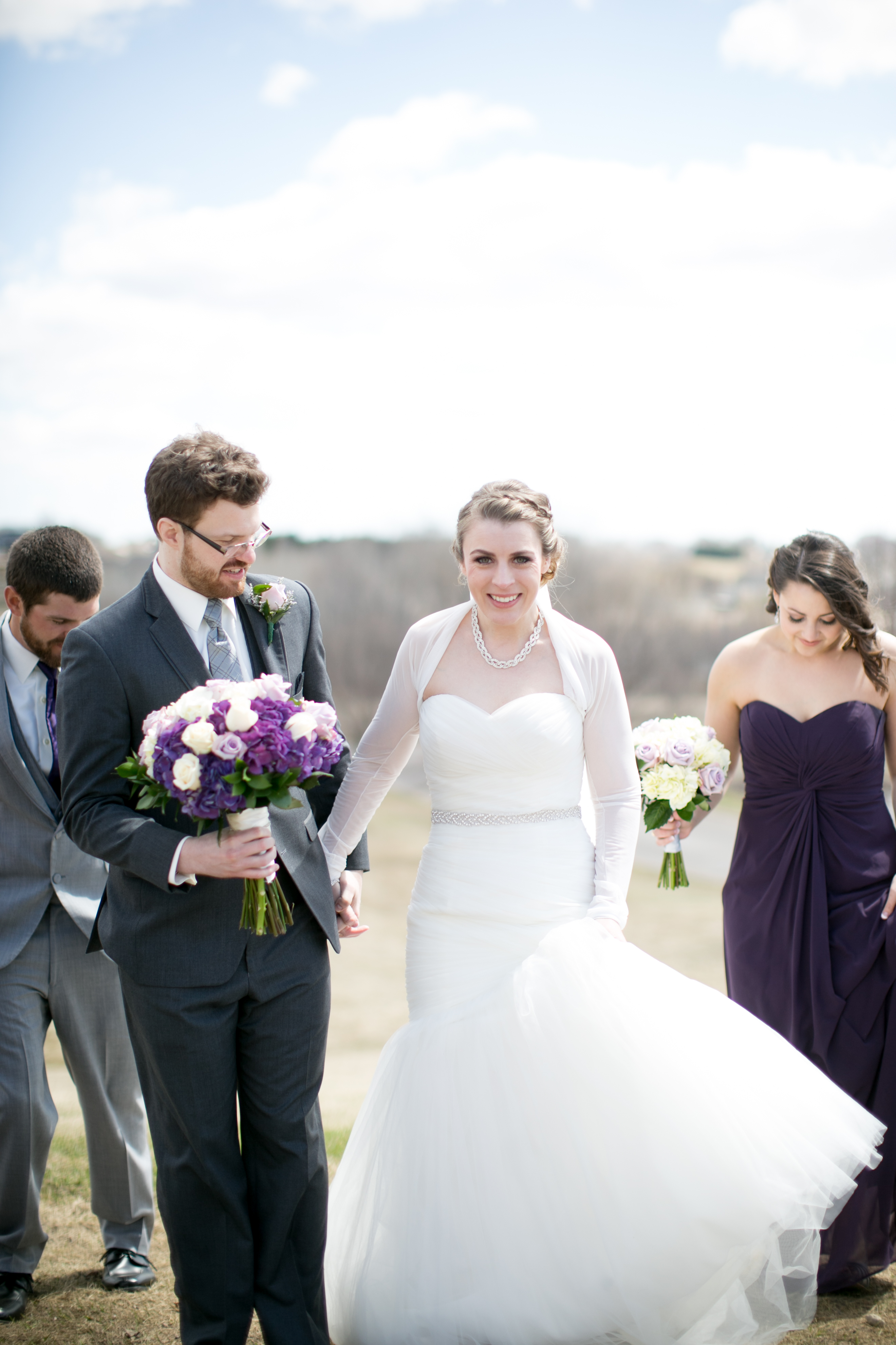 kristareynoldsphotography-58