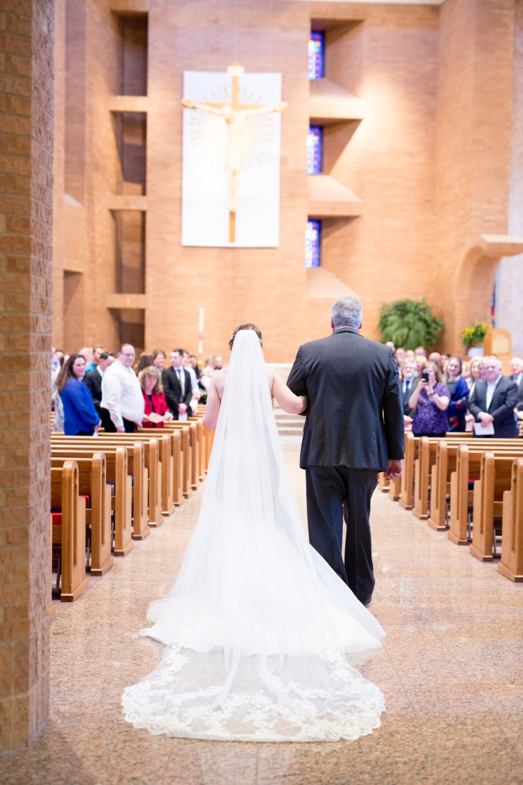 kristareynoldsphotography-72