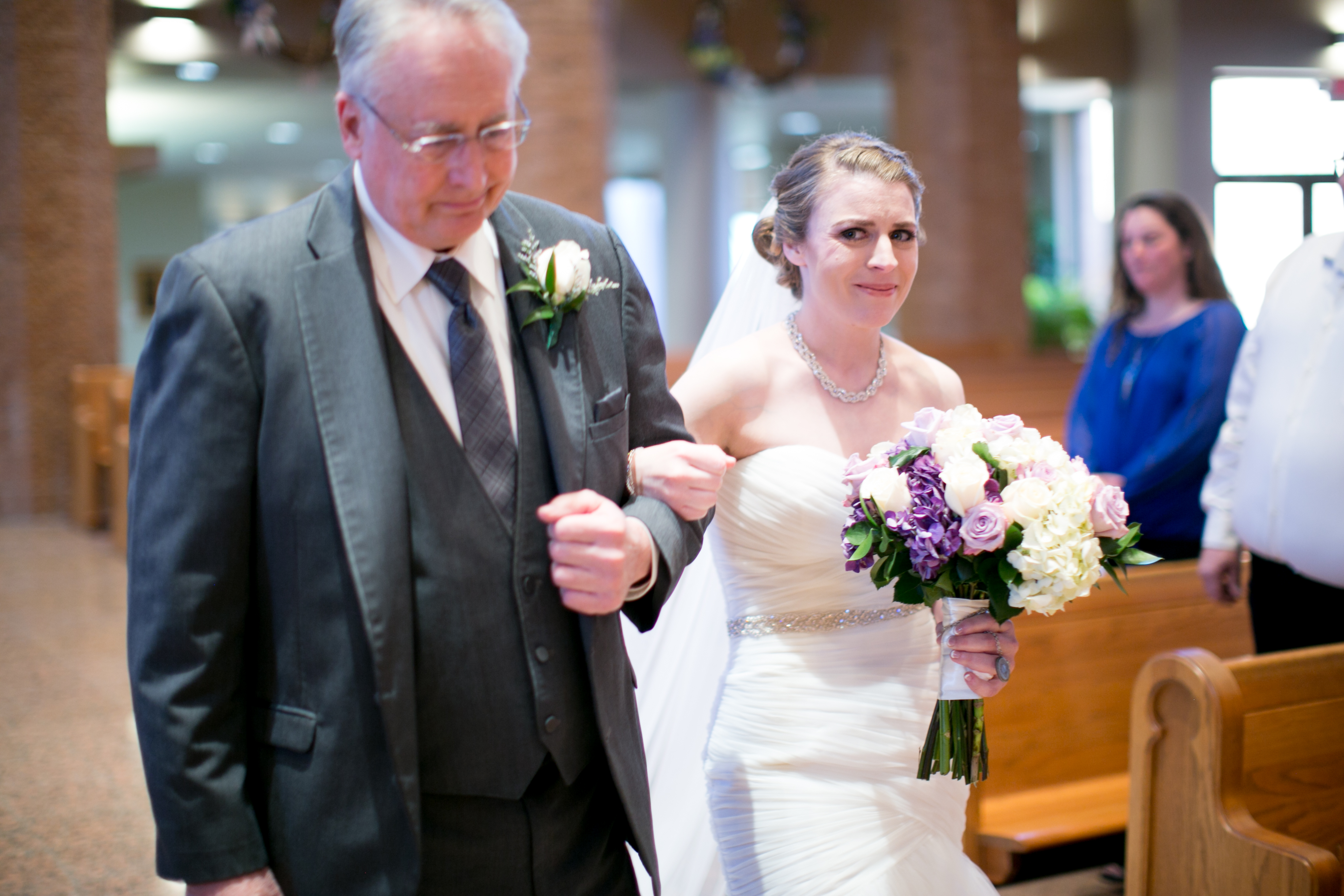 kristareynoldsphotography-73