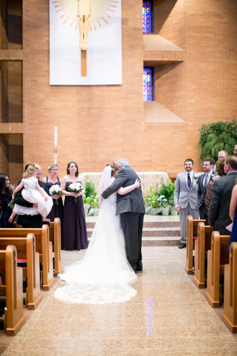 kristareynoldsphotography-74