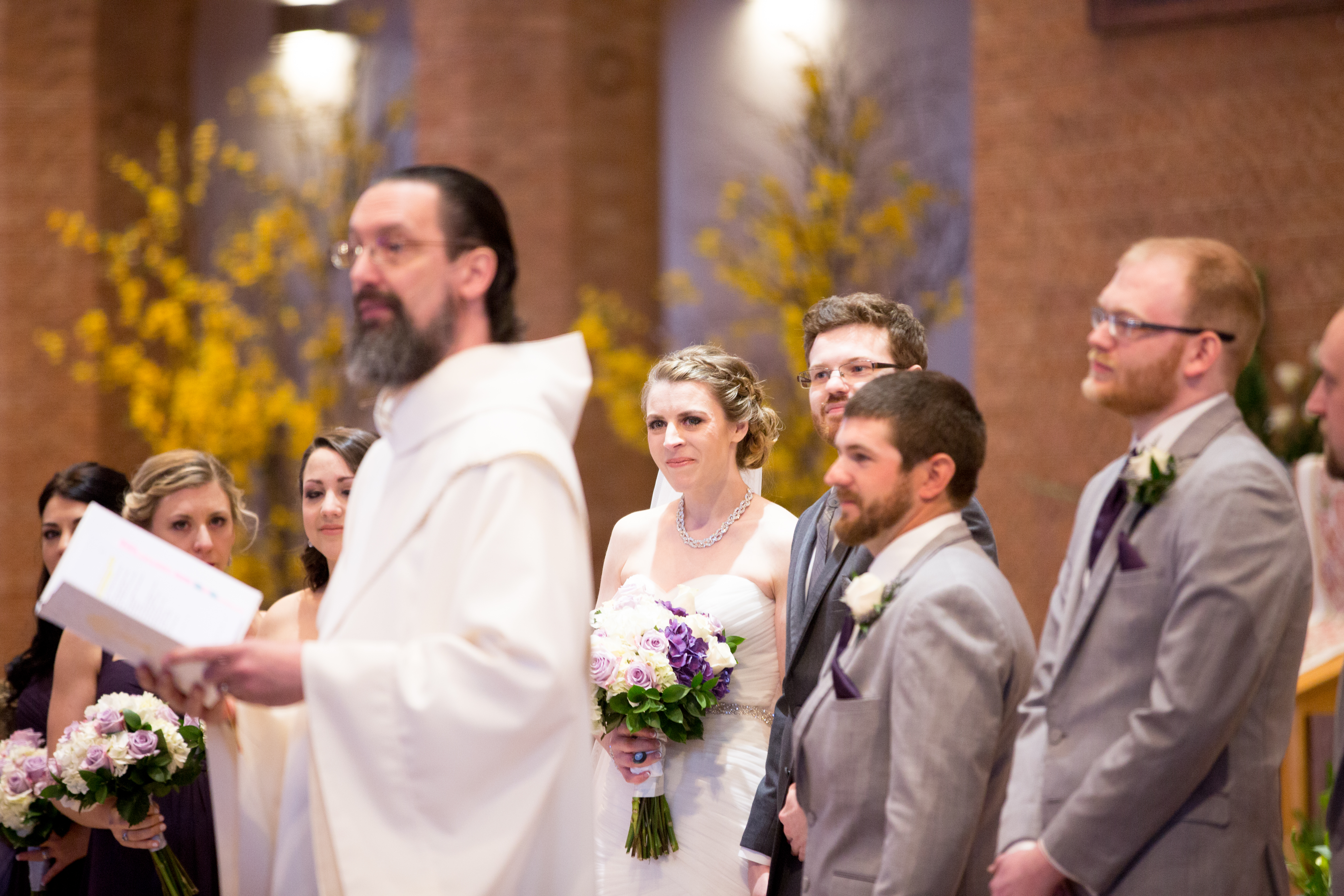 kristareynoldsphotography-75