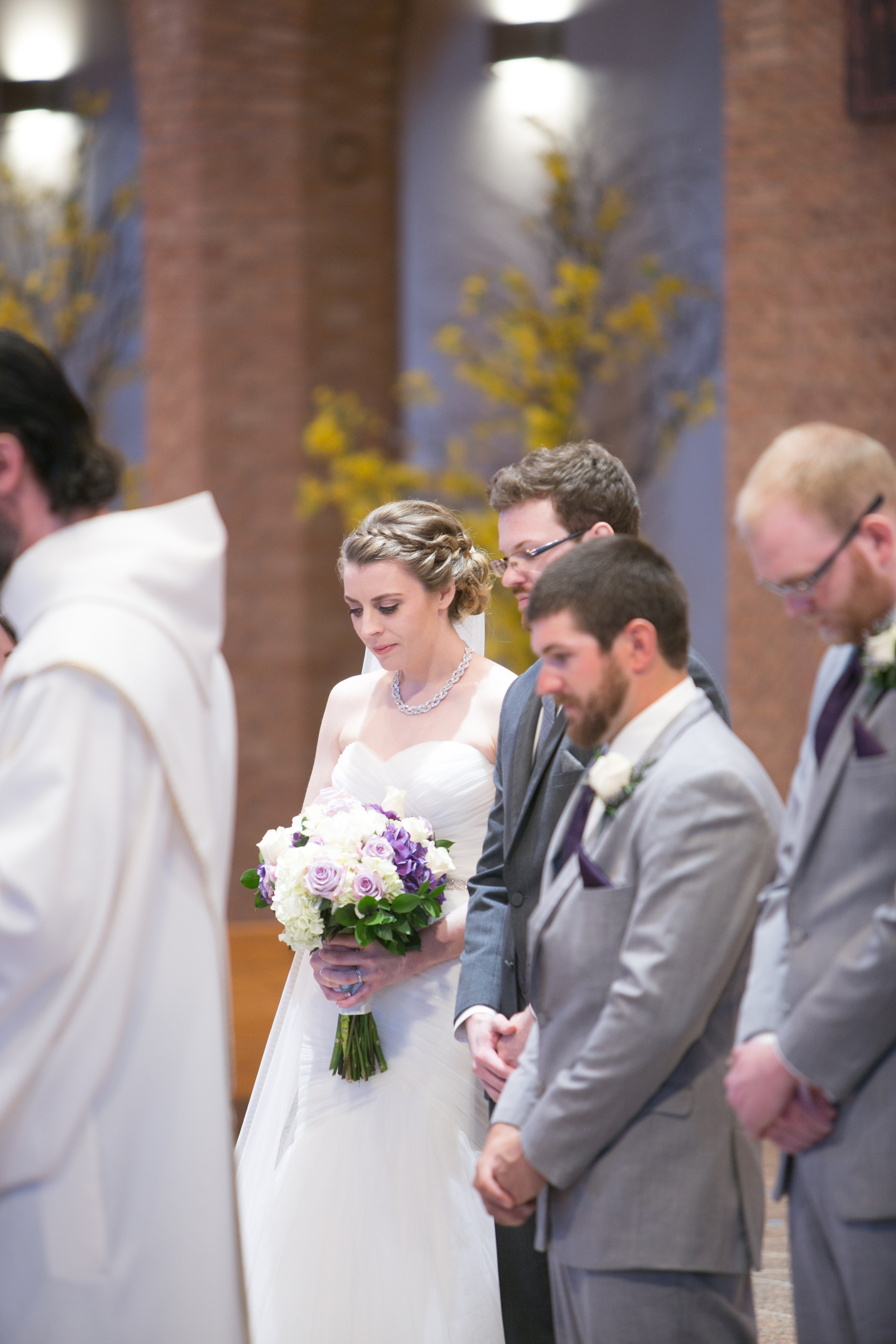 kristareynoldsphotography-76