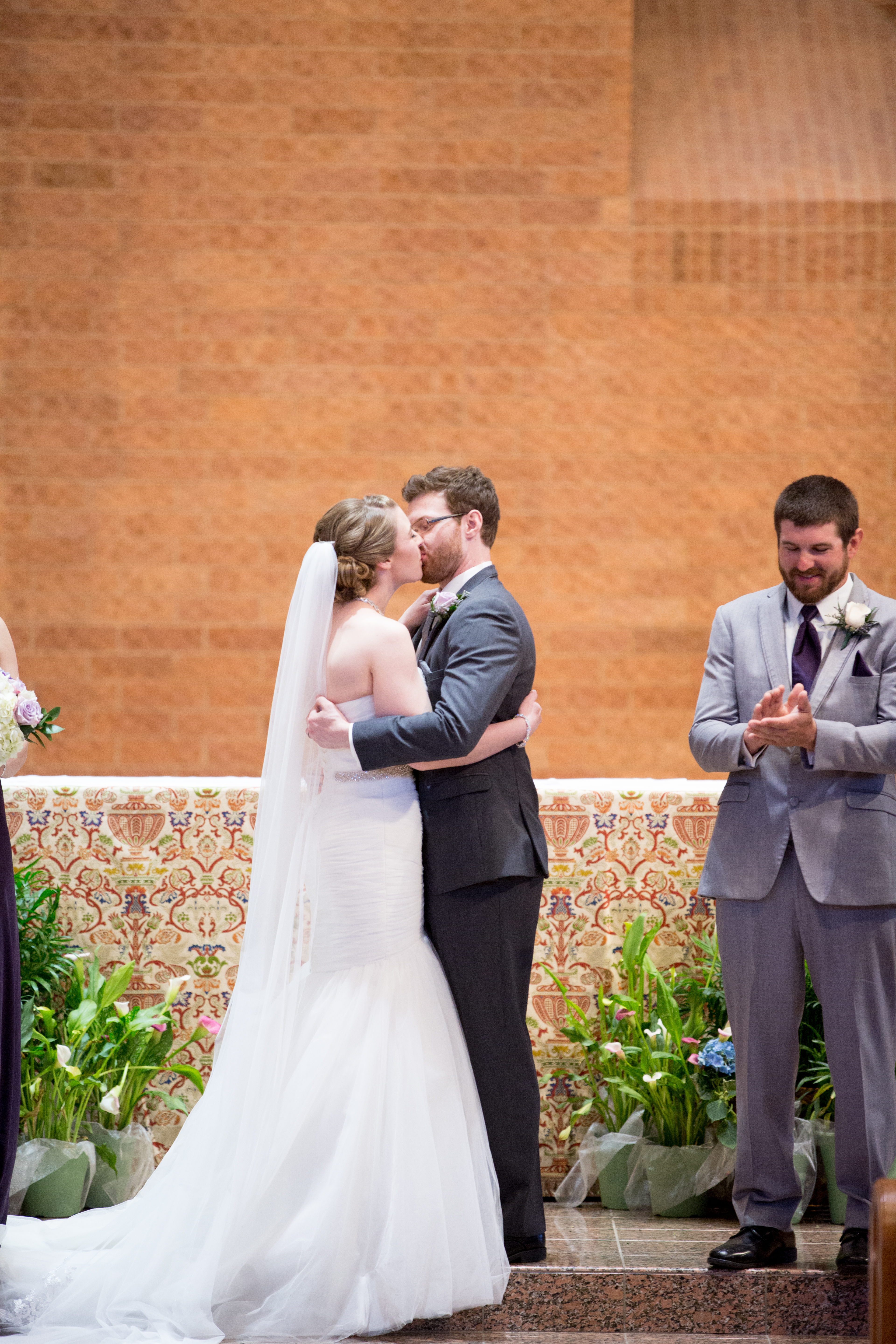 kristareynoldsphotography-88