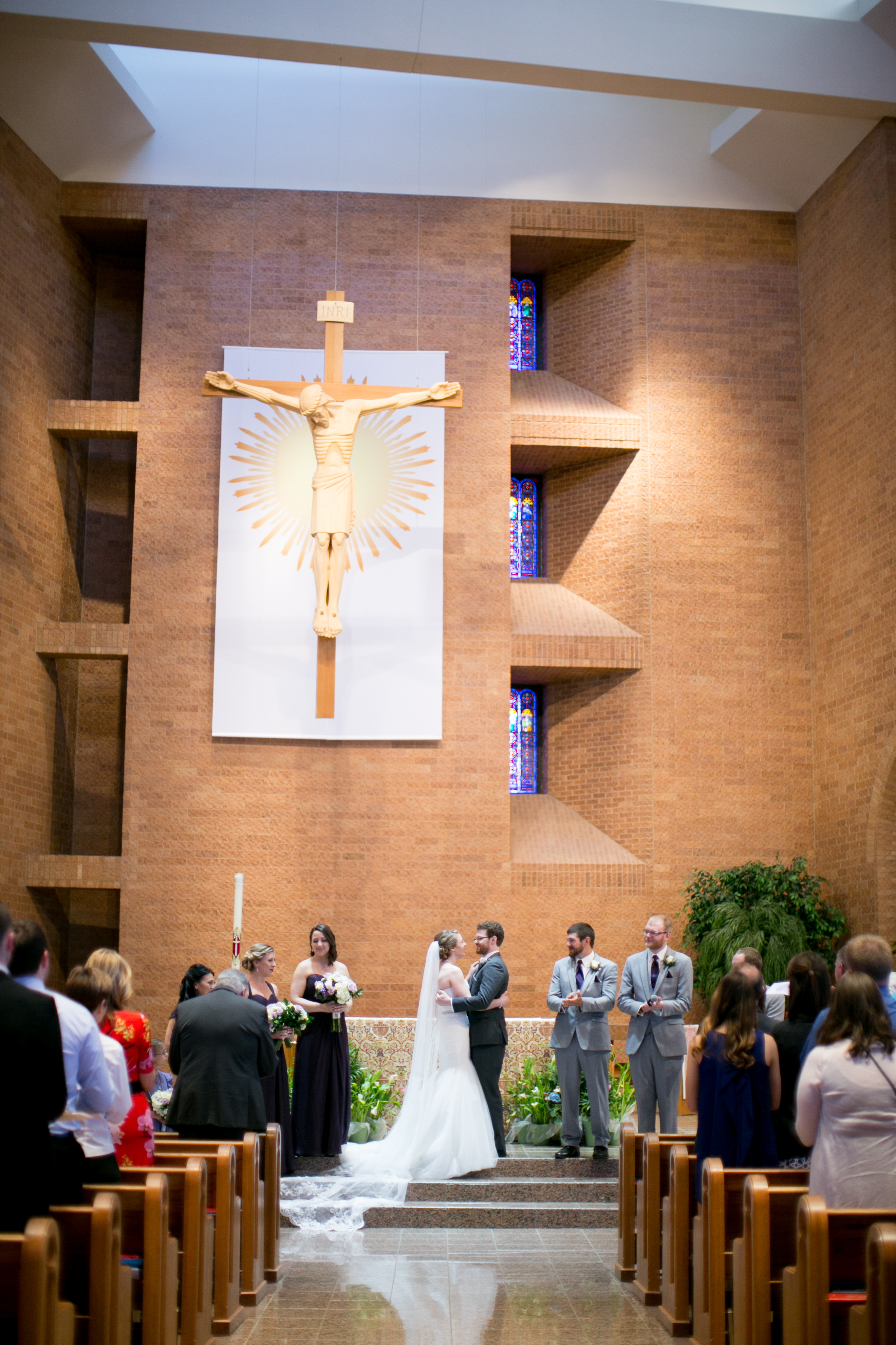 kristareynoldsphotography-89