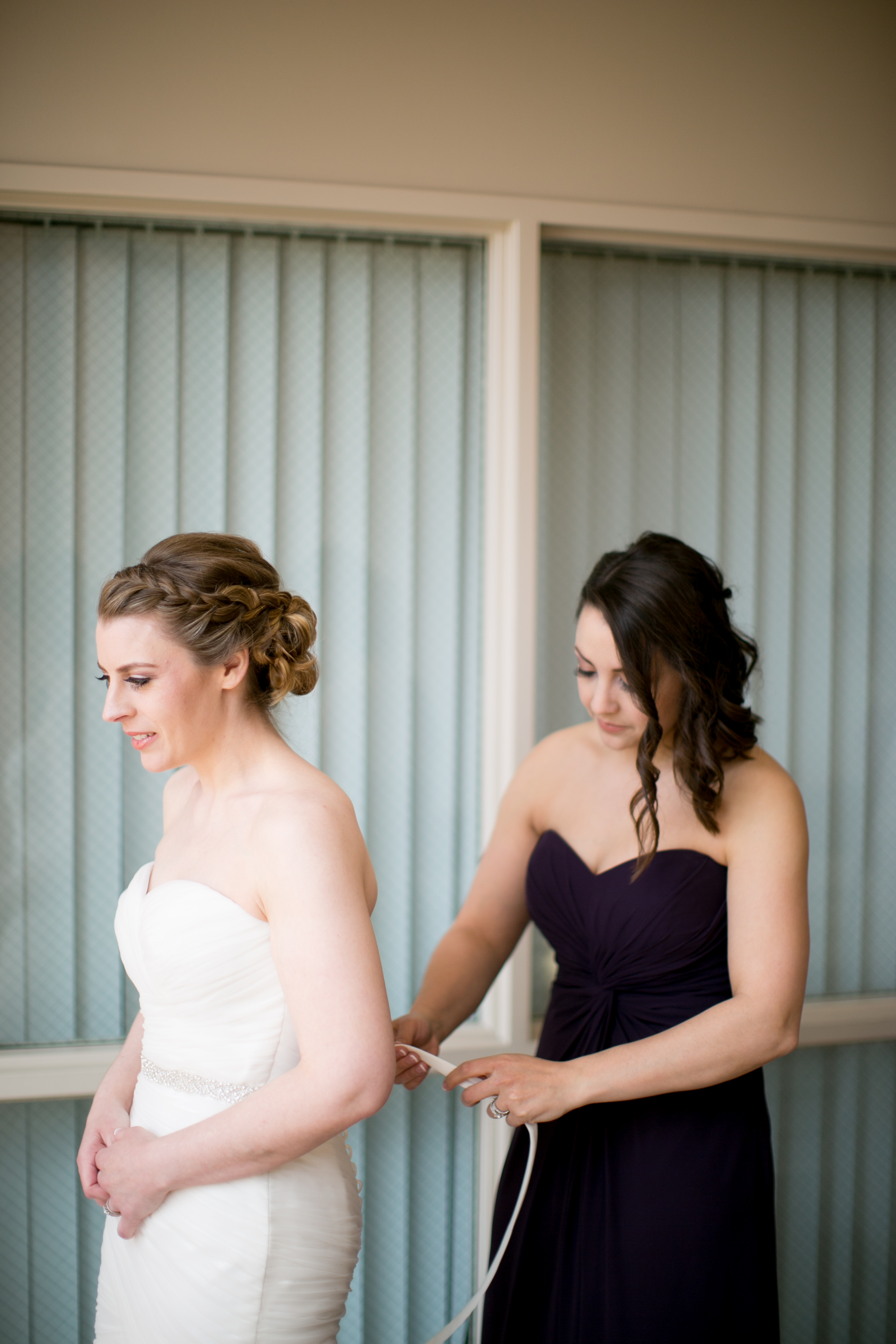 kristareynoldsphotography-9