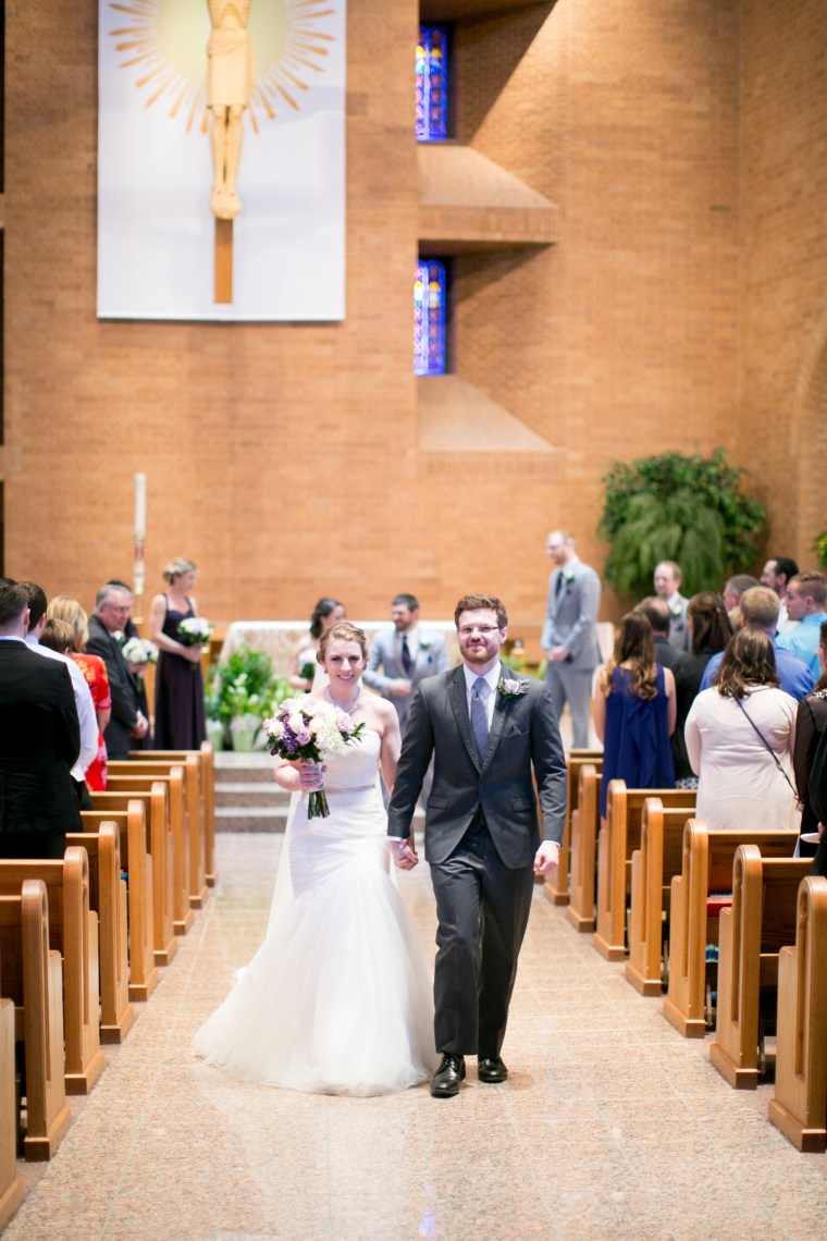 kristareynoldsphotography-90