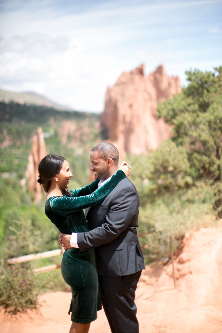 kristareynoldsphotography-10