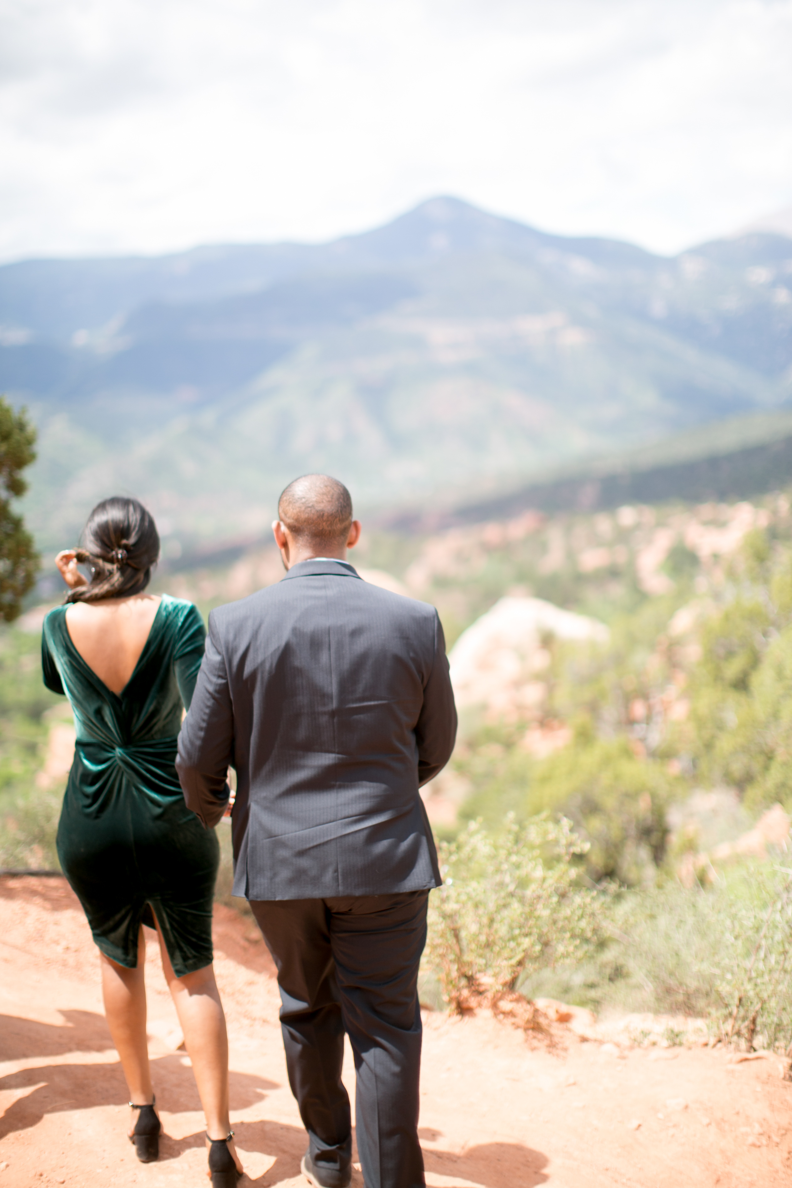 kristareynoldsphotography-12