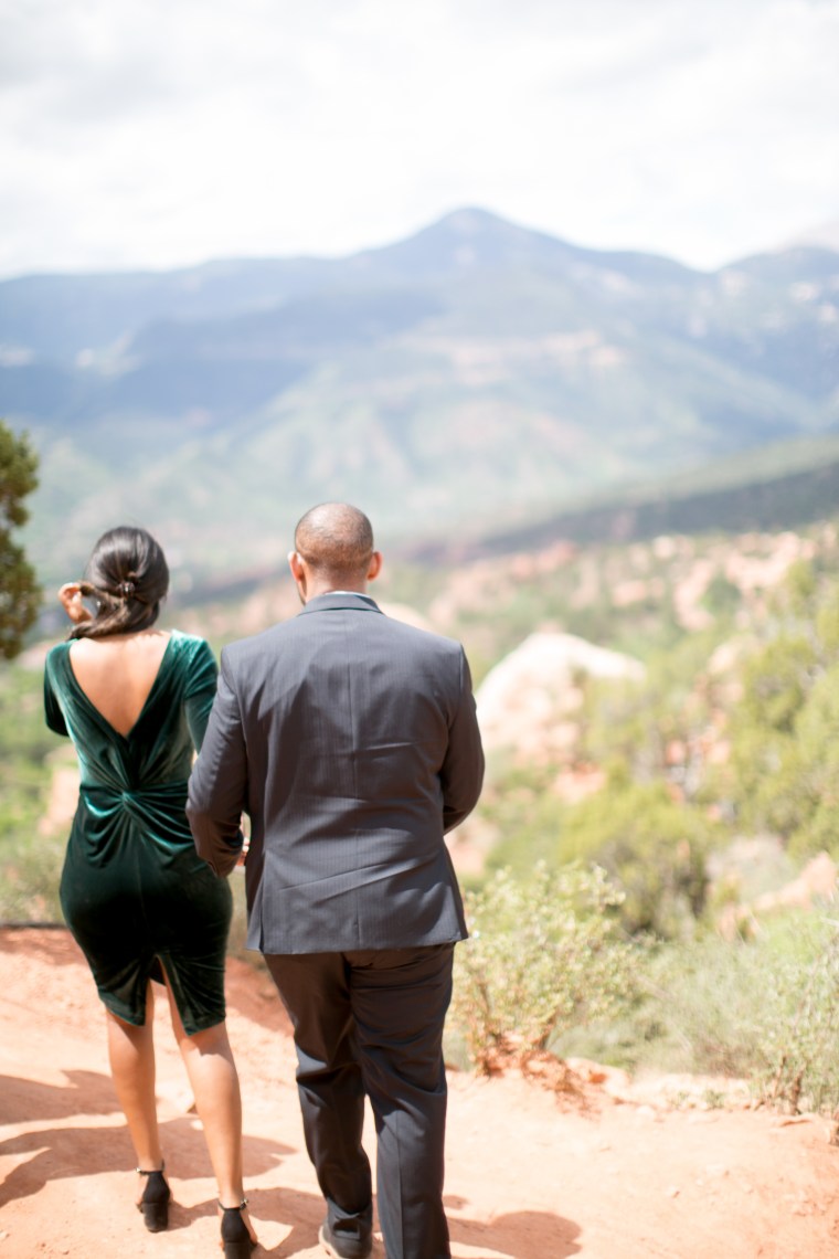 kristareynoldsphotography-12