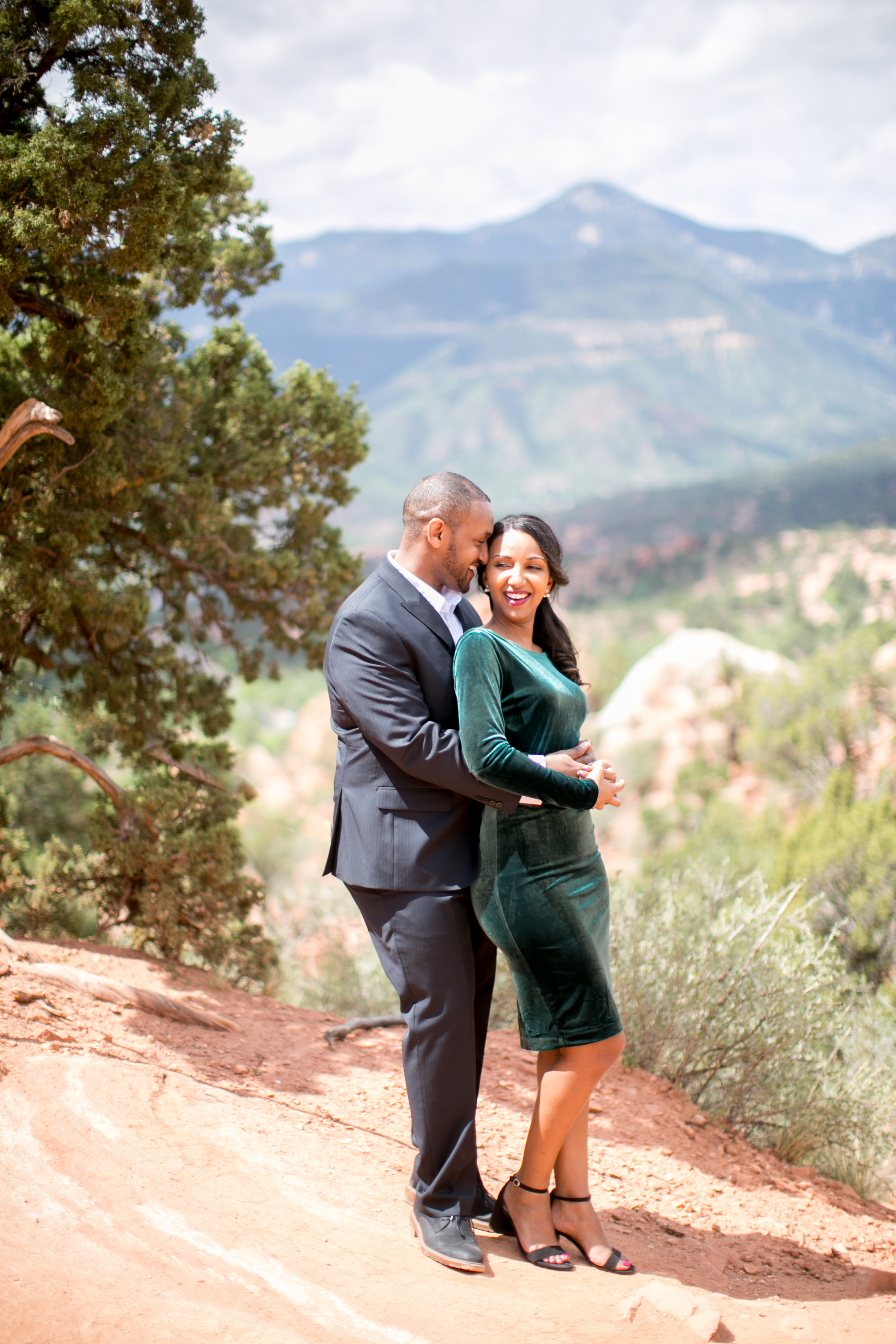 kristareynoldsphotography-13