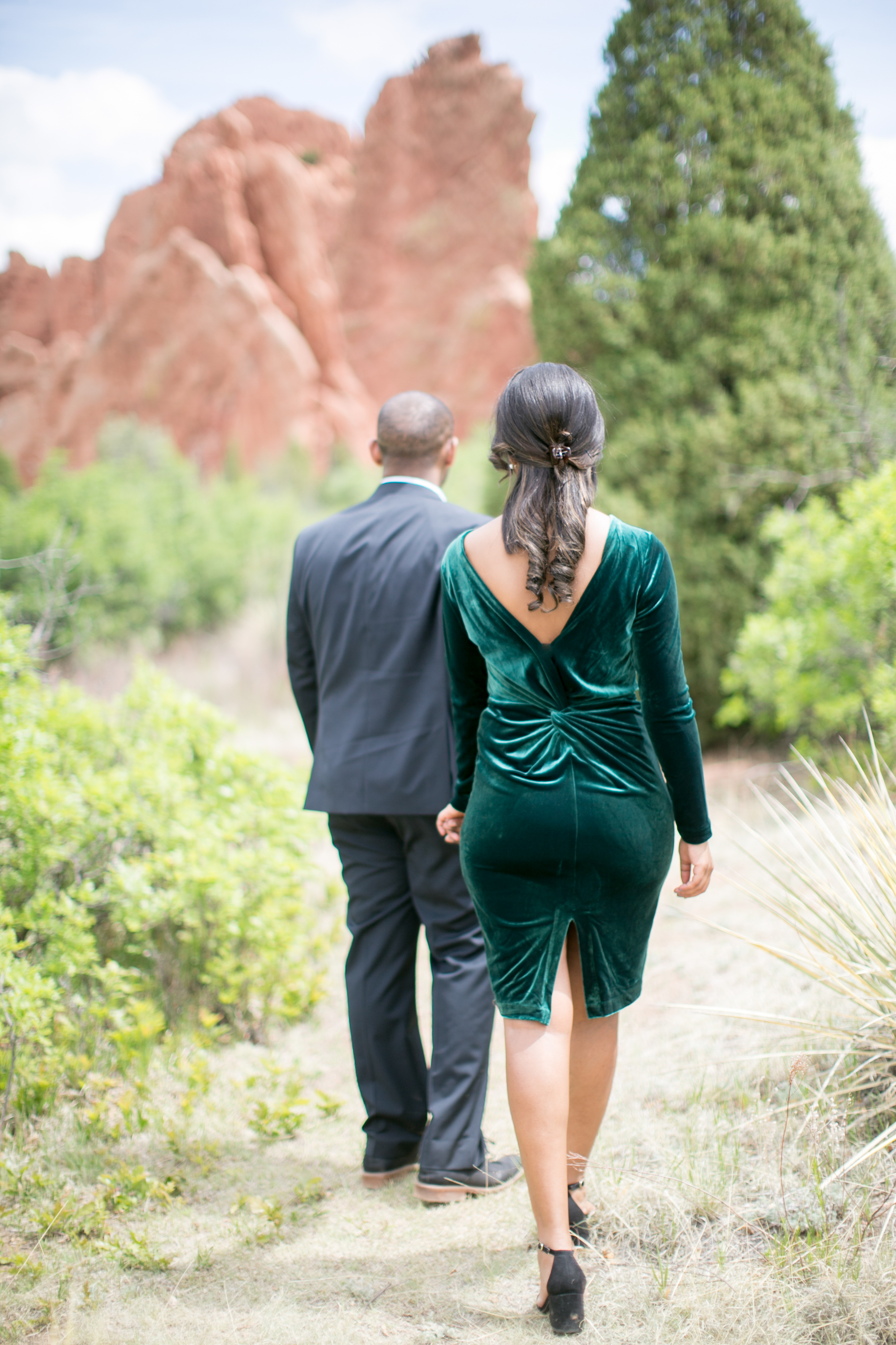 kristareynoldsphotography-20